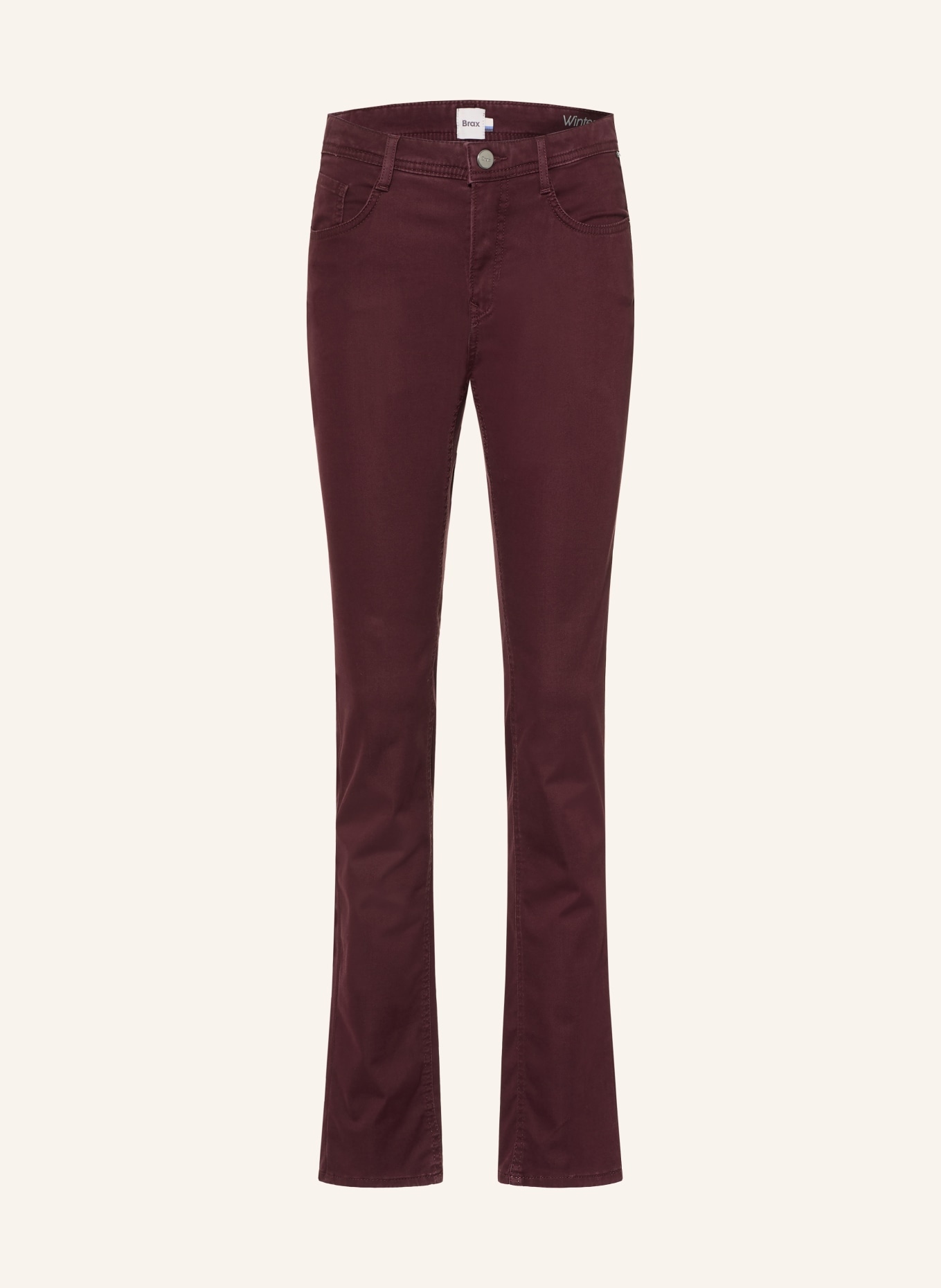 BRAX Jeansy MARY: 82 82