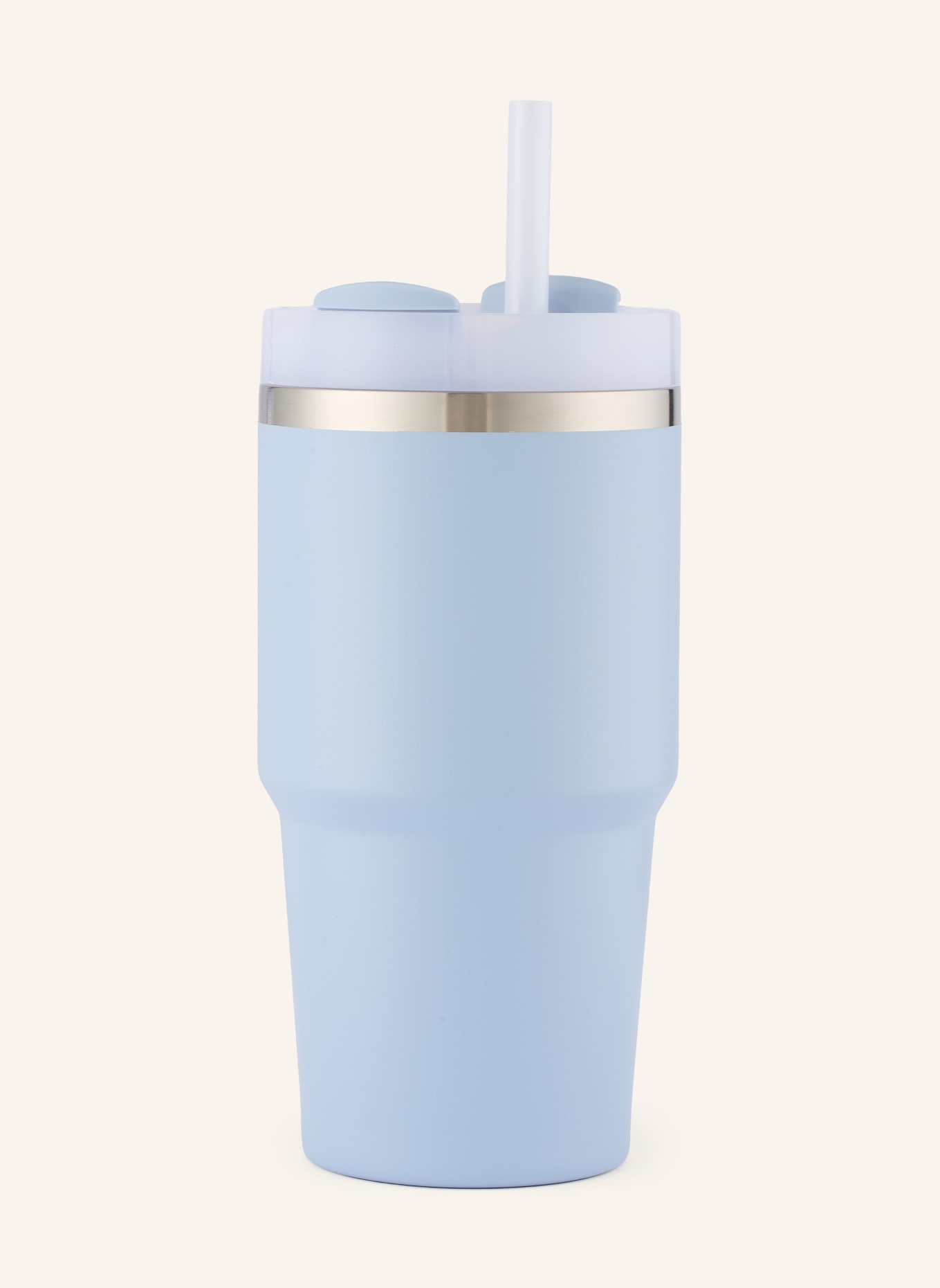 STANLEY Termohrnek THE QUENCHER H2.0 FLOWSTATE™: TMAVĚ MODRÁ