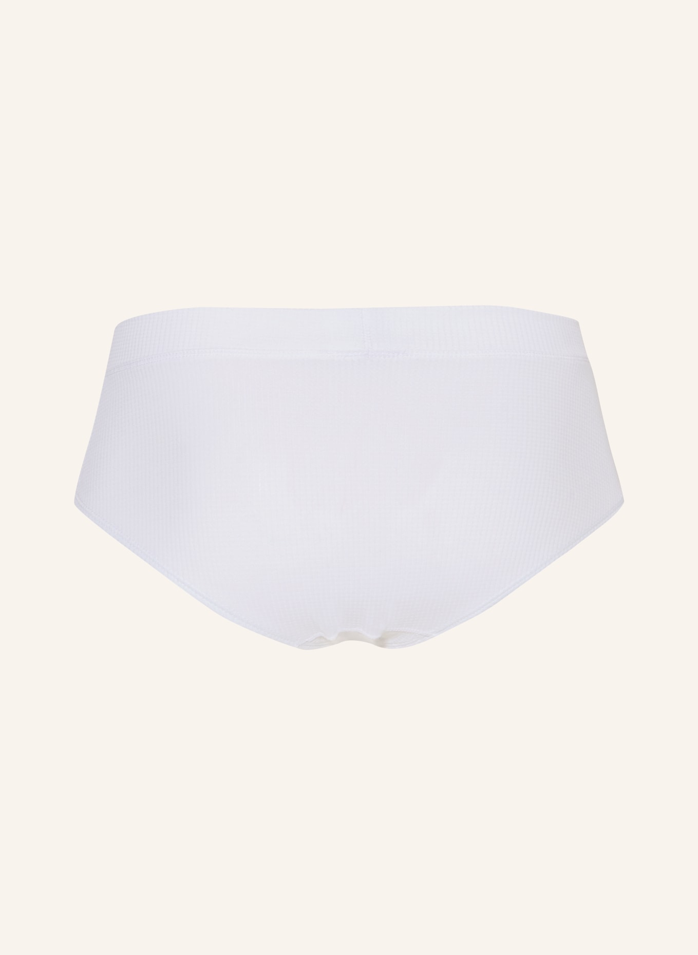 odlo Panty ACTIVE LIGHT: WEISS