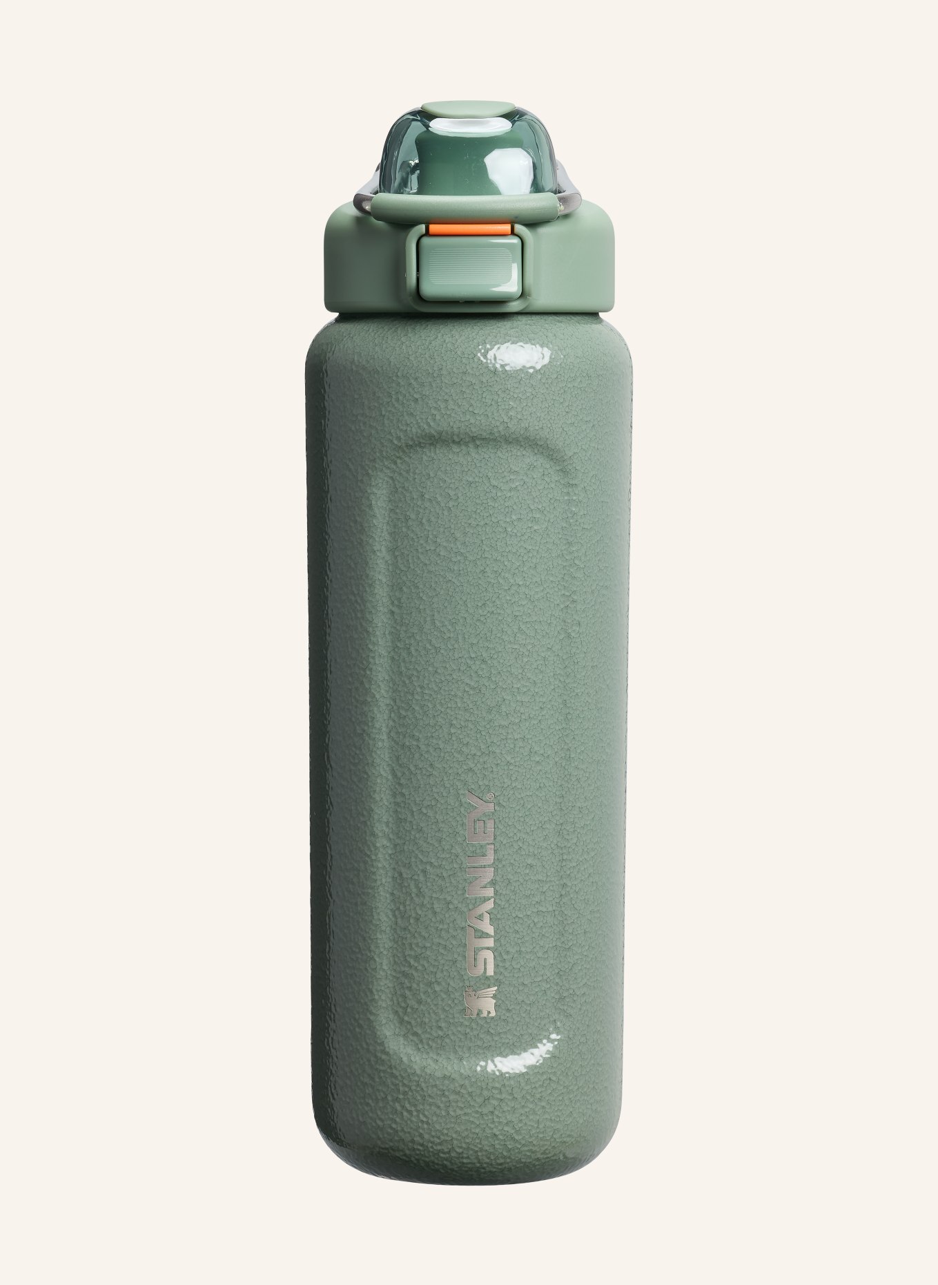 STANLEY Isolierflasche THE WELLSPRING BOTTLE: OLIV