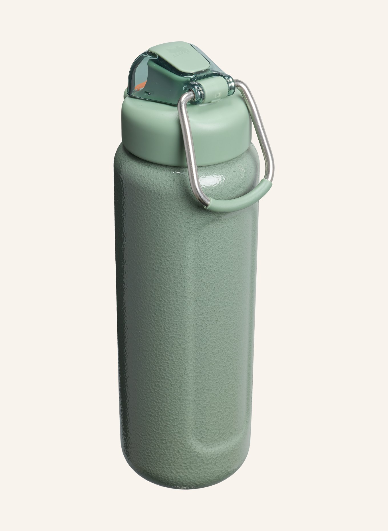 STANLEY Isolierflasche THE WELLSPRING BOTTLE: OLIV