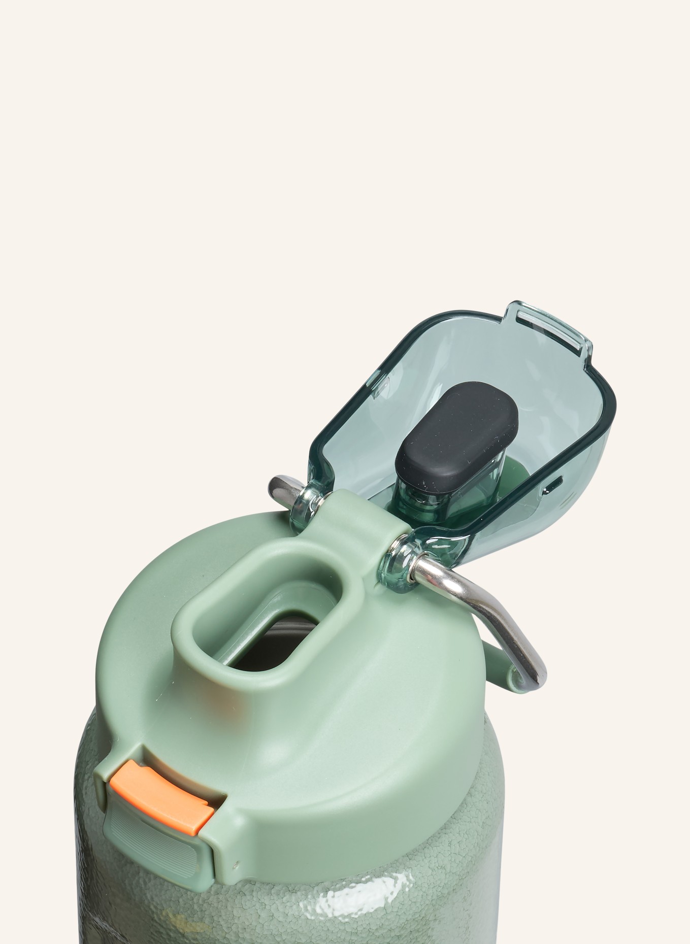 STANLEY Isolierflasche THE WELLSPRING BOTTLE: OLIV
