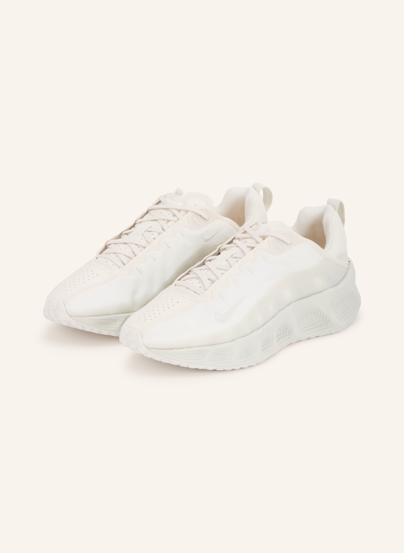 Nike Sneakers AVA ROVER: ECRU