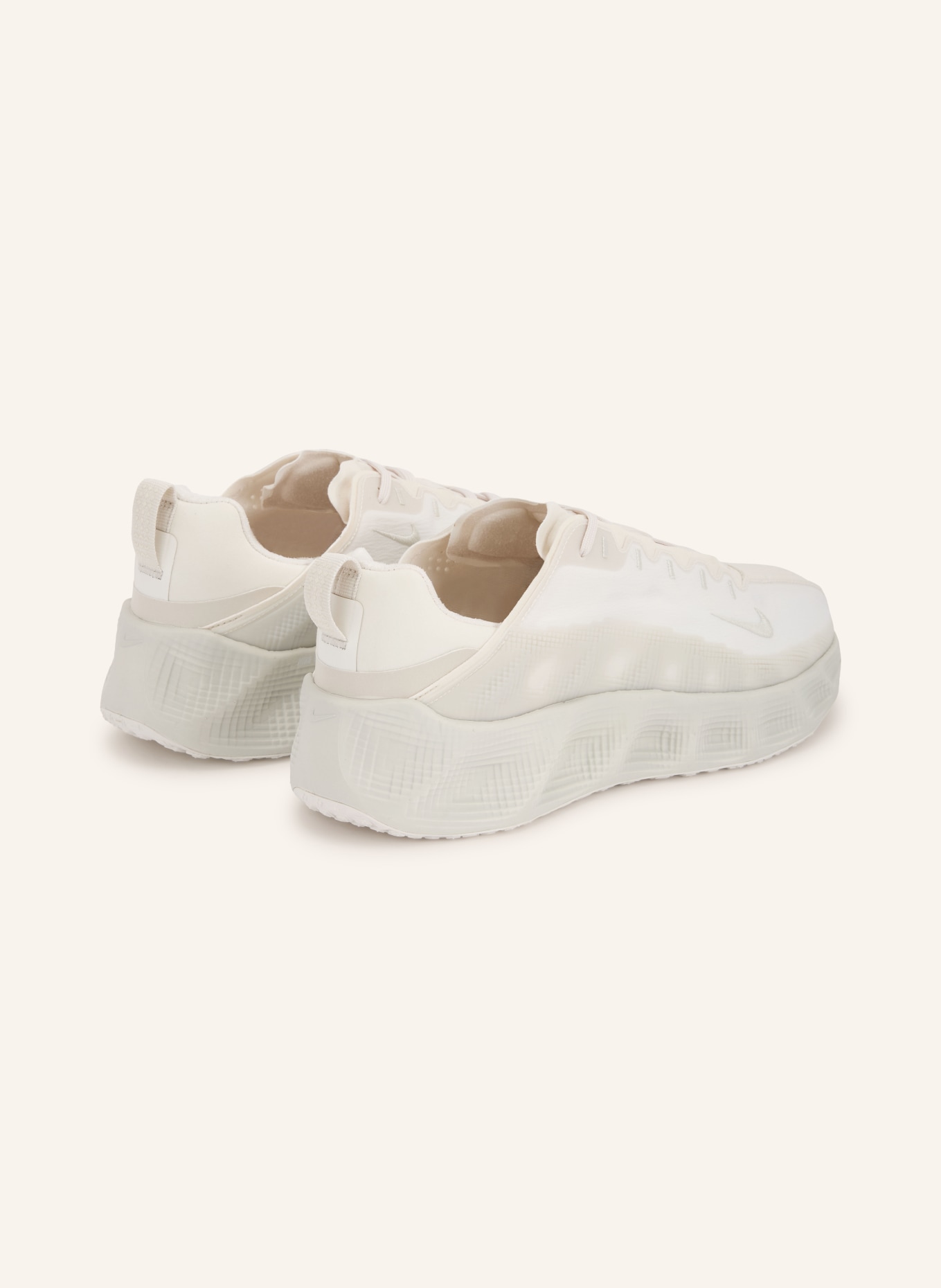 Nike Sneakers AVA ROVER: ECRU