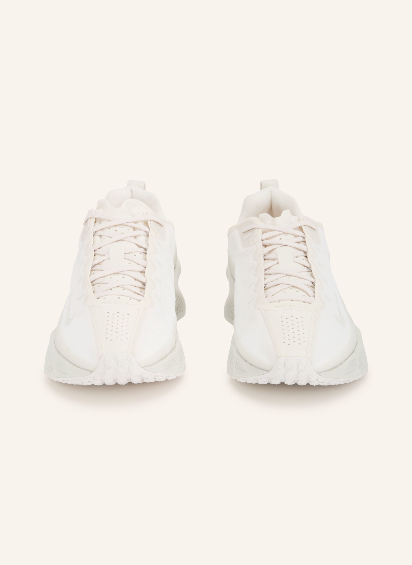 Nike Sneakers AVA ROVER: ECRU