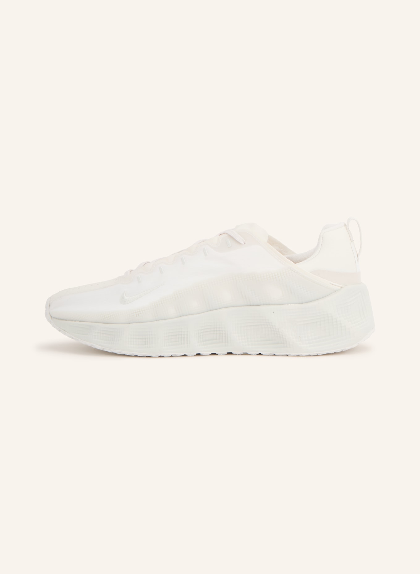 Nike Sneakers AVA ROVER: ECRU