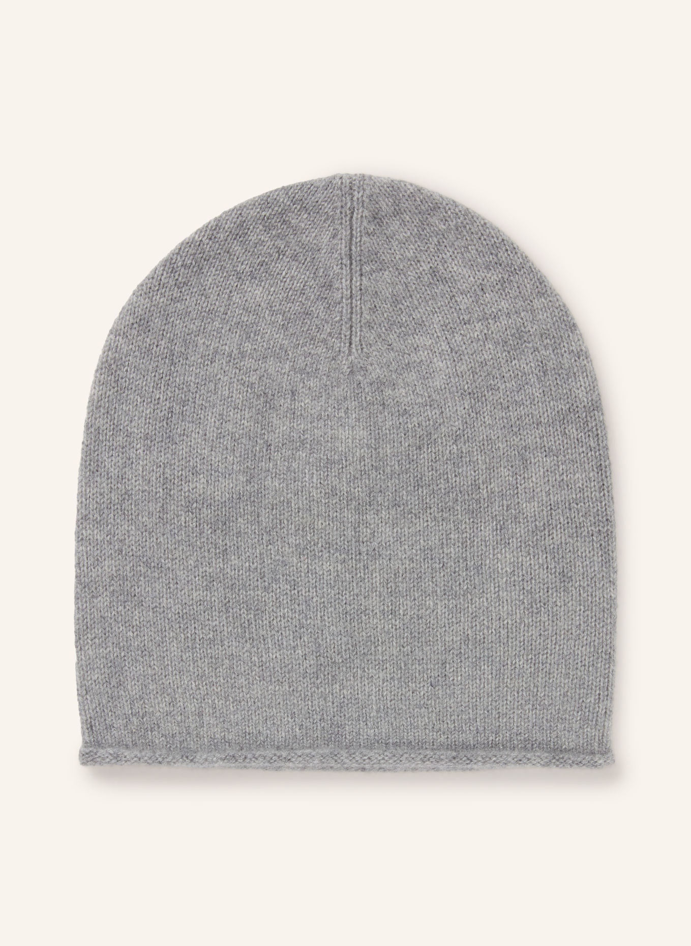 darling harbour Kashmirhue: GREY MELANGE