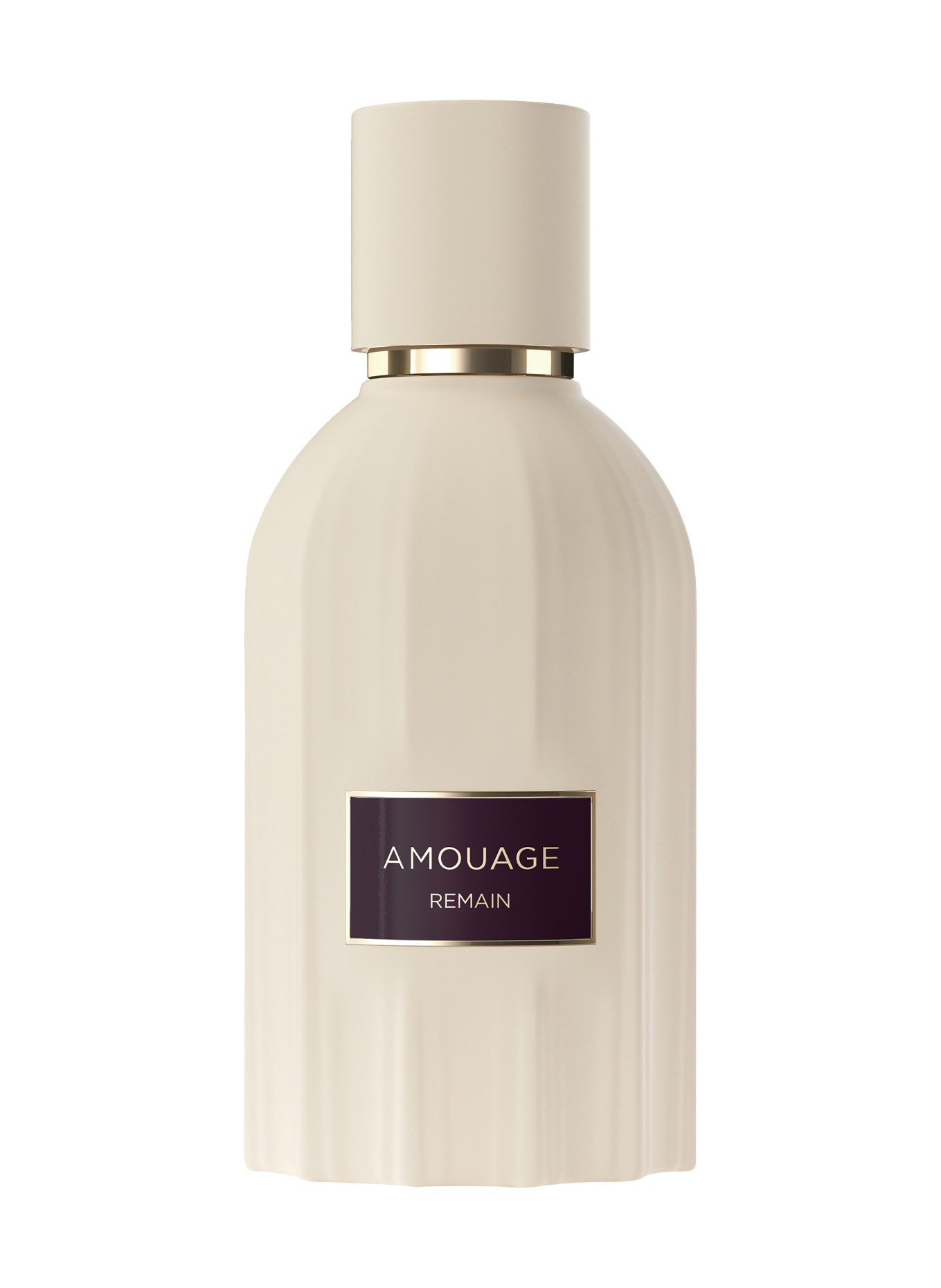 AMOUAGE REMAIN