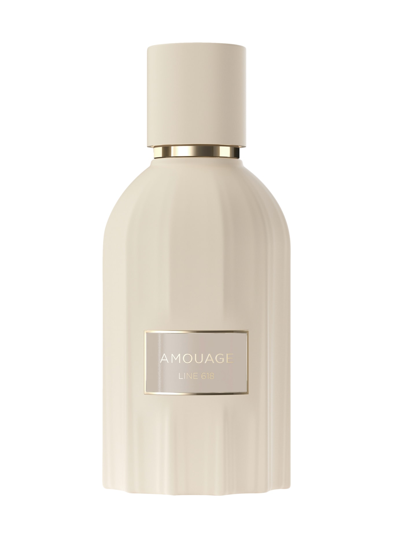 AMOUAGE LINE 618