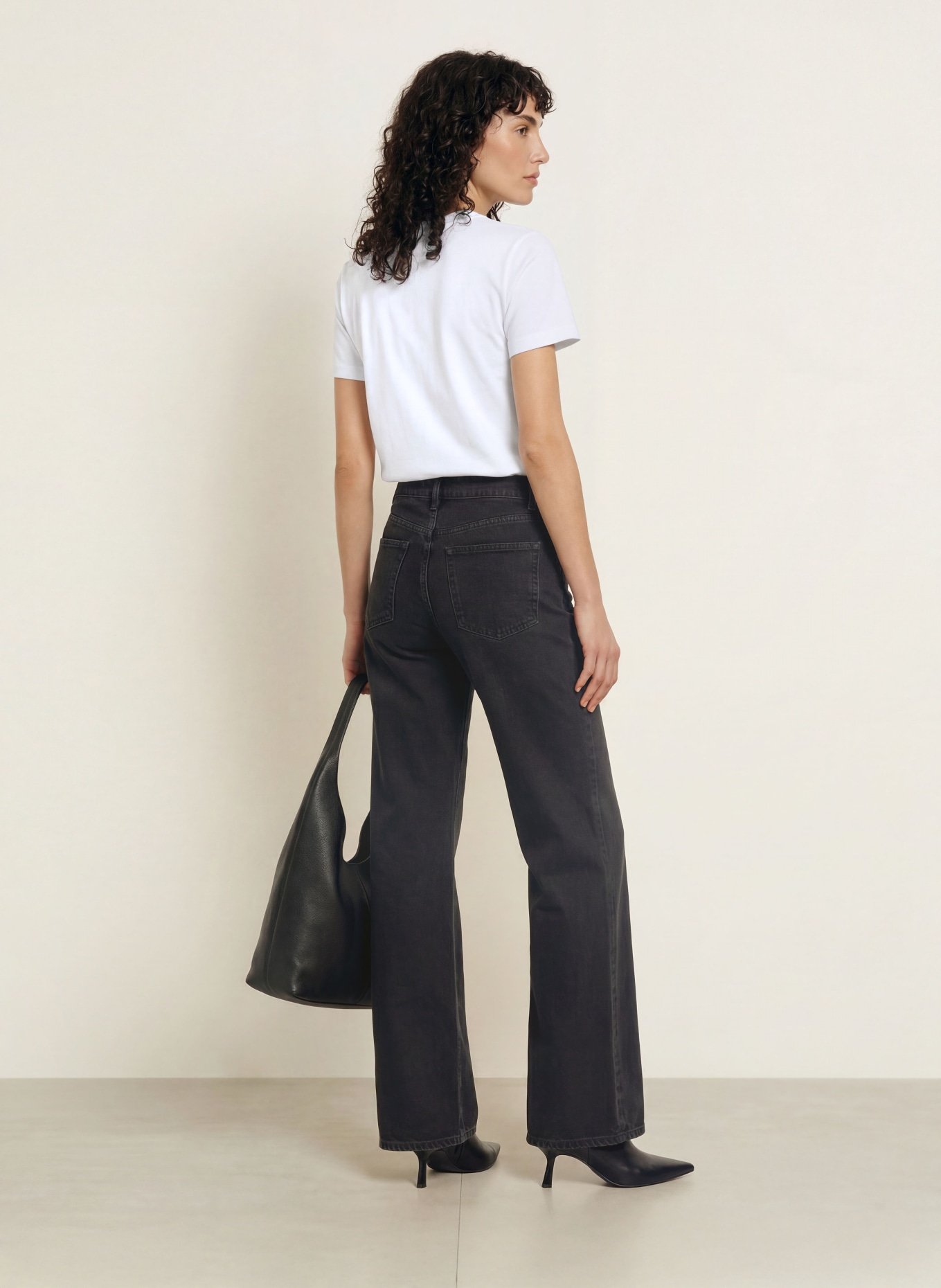 Calvin Klein Koszulka: BIAŁY