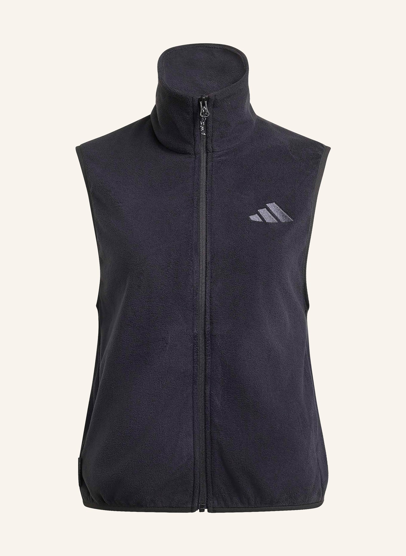 adidas TERREX Fleeceweste TERREX MULTI CLIMAWARM: SCHWARZ