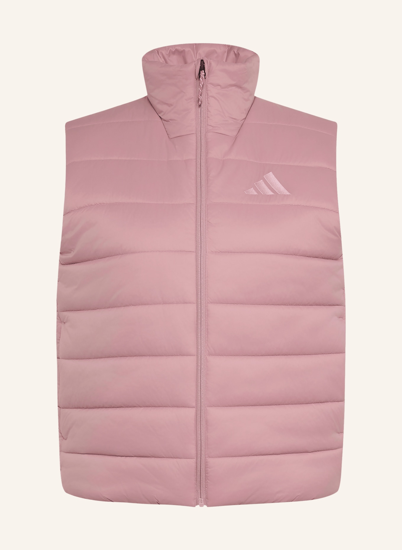 adidas TERREX Funkční vesta TERREX MULTI ESSENTIALS: RŮŽOVÁ