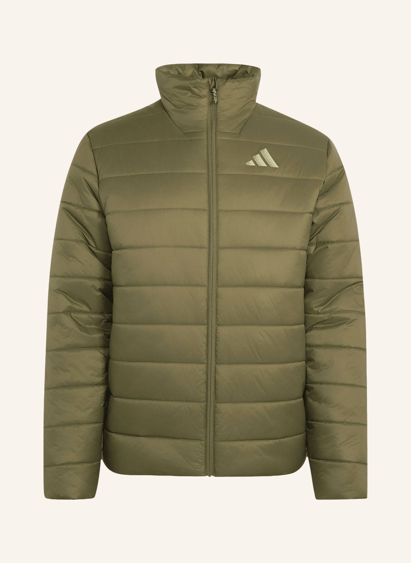 adidas TERREX Steppjacke TERREX MULTI ESSENTIALS: OLIV