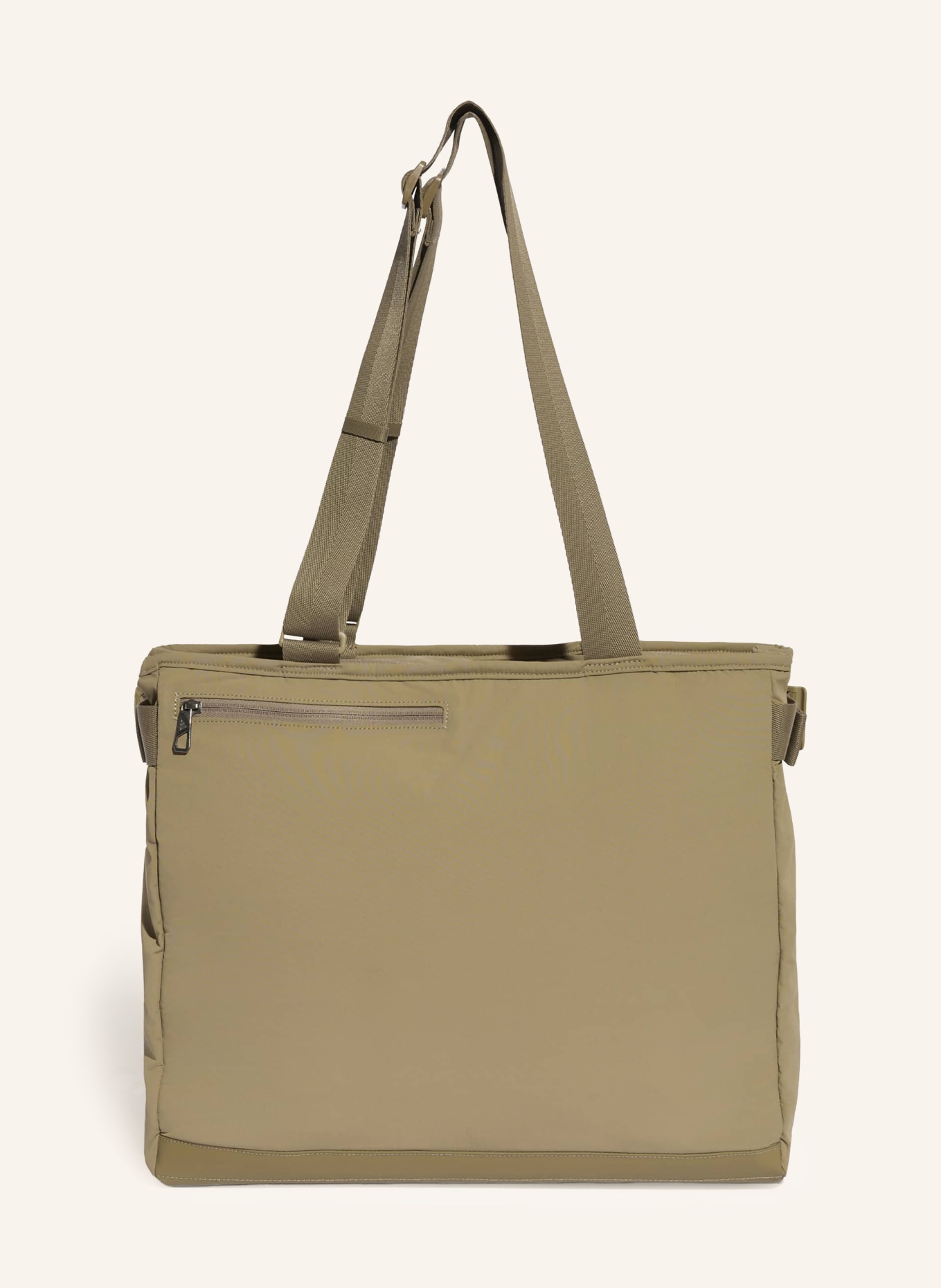 adidas Torba podróżna CITY TECH: KHAKI