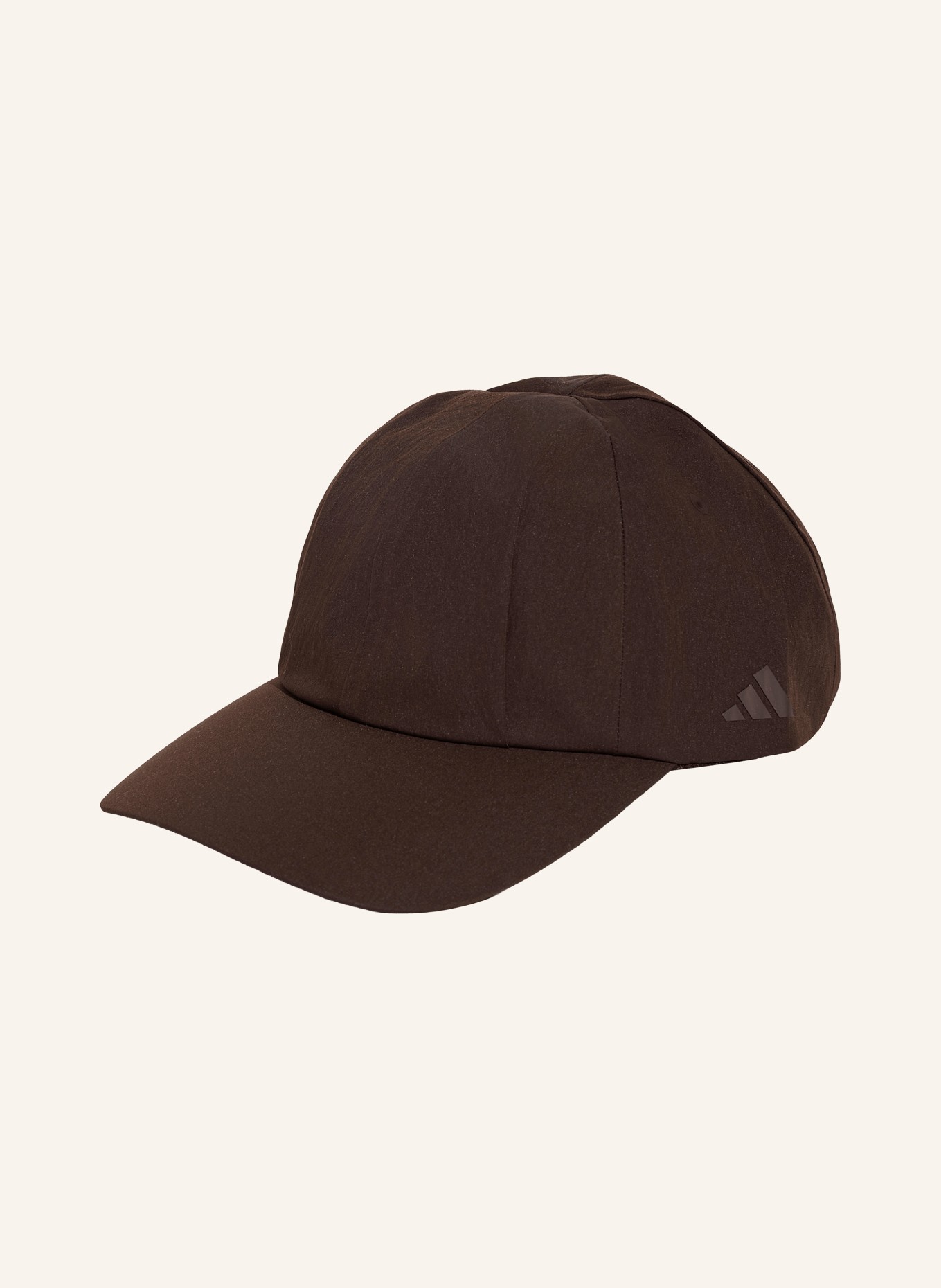 adidas Cap MOTION: SCHWARZ