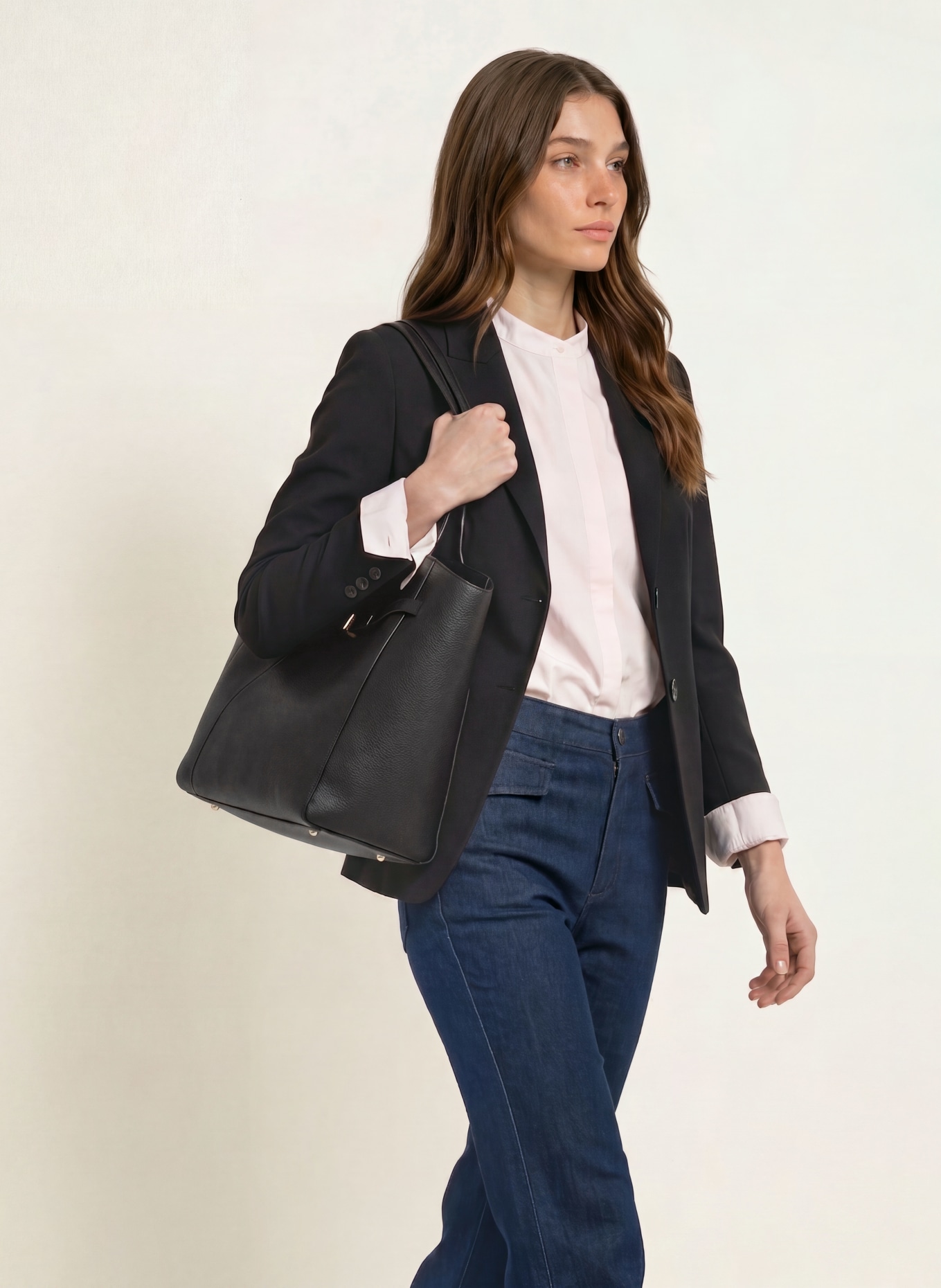 BOSS Shopper BOSS REVERS: SORT
