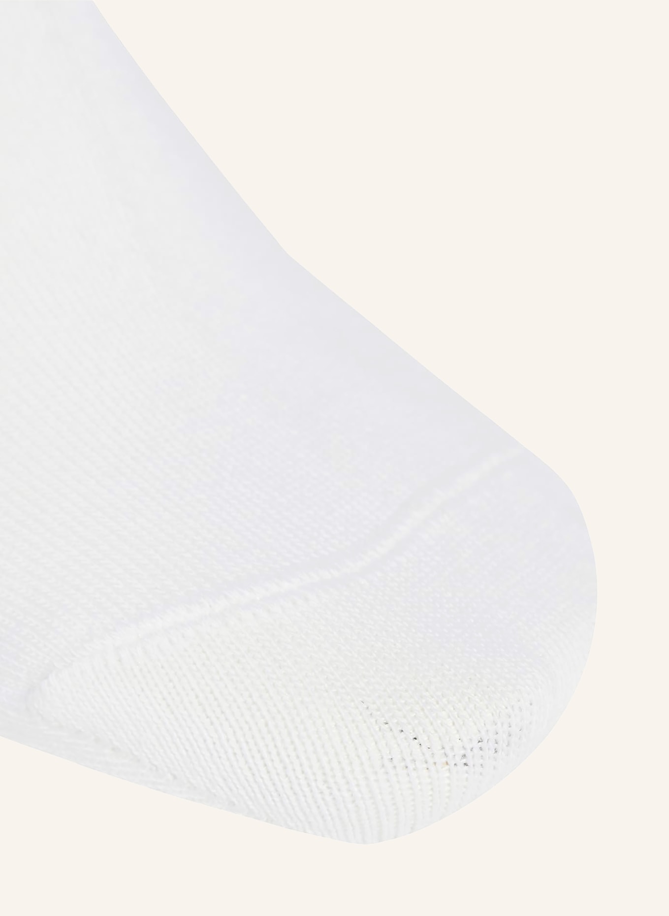 adidas Originals Set van 2 sokken LEO CREW: LICHTBRUIN / WIT / ZWART