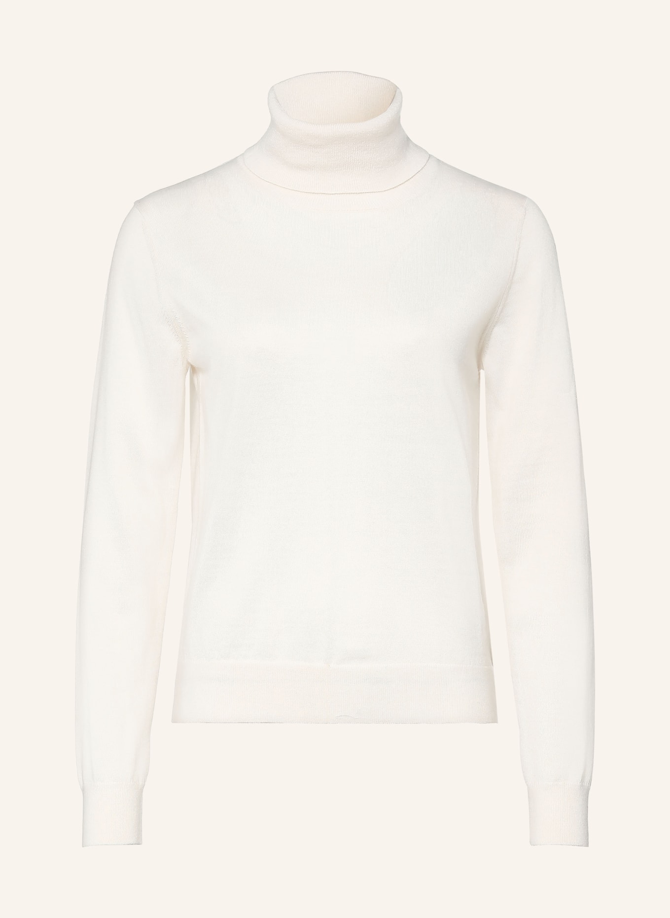 darling harbour Golf: OFFWHITE