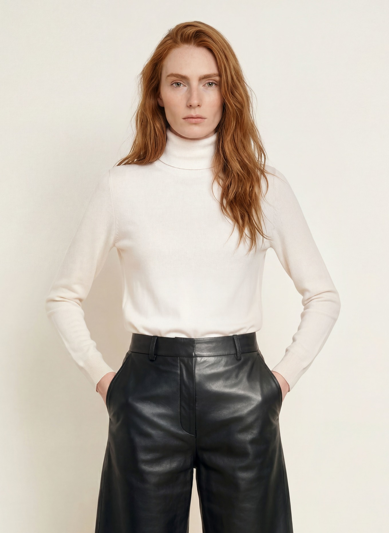 darling harbour Golf: OFFWHITE