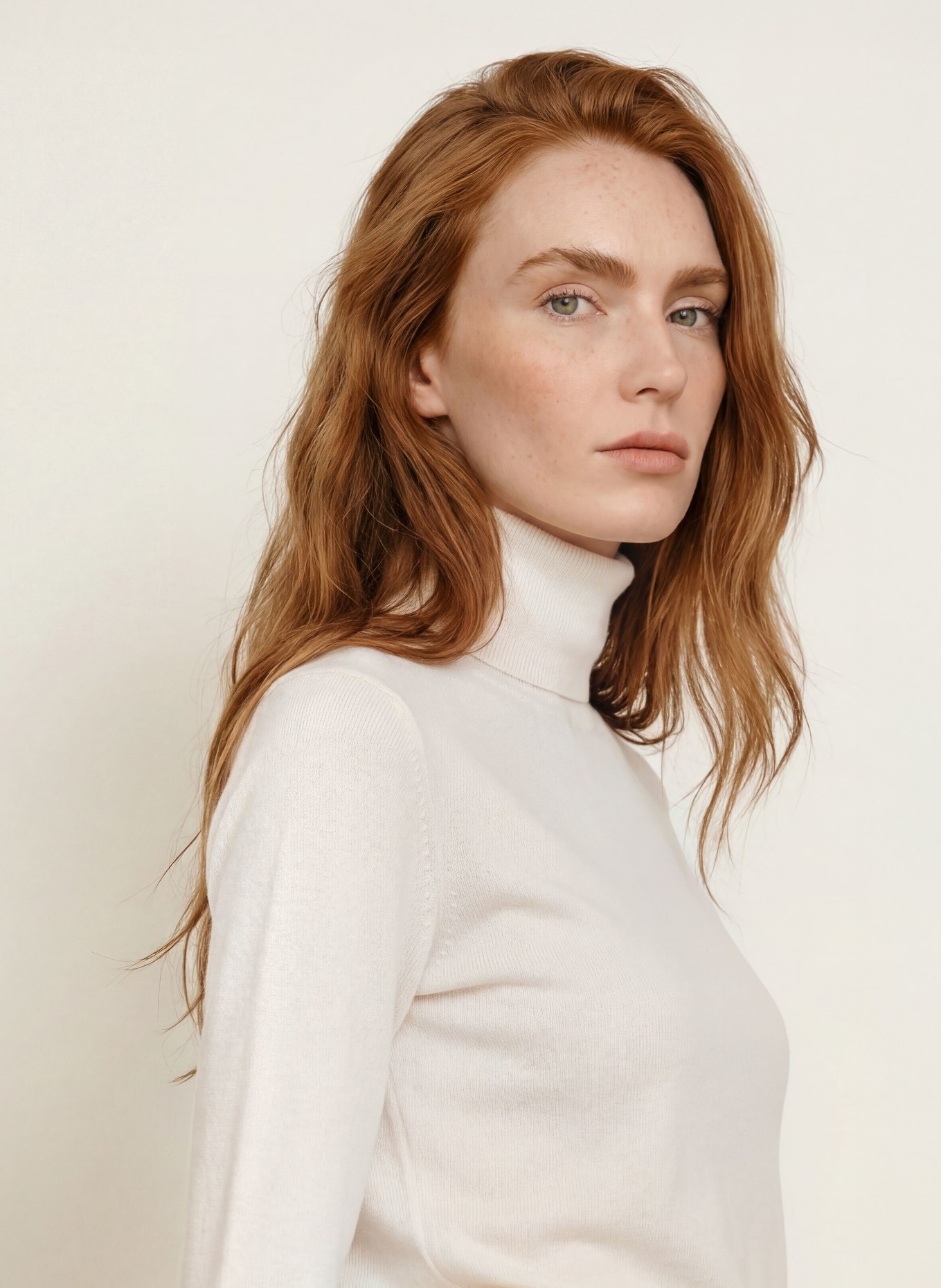 darling harbour Golf: OFFWHITE