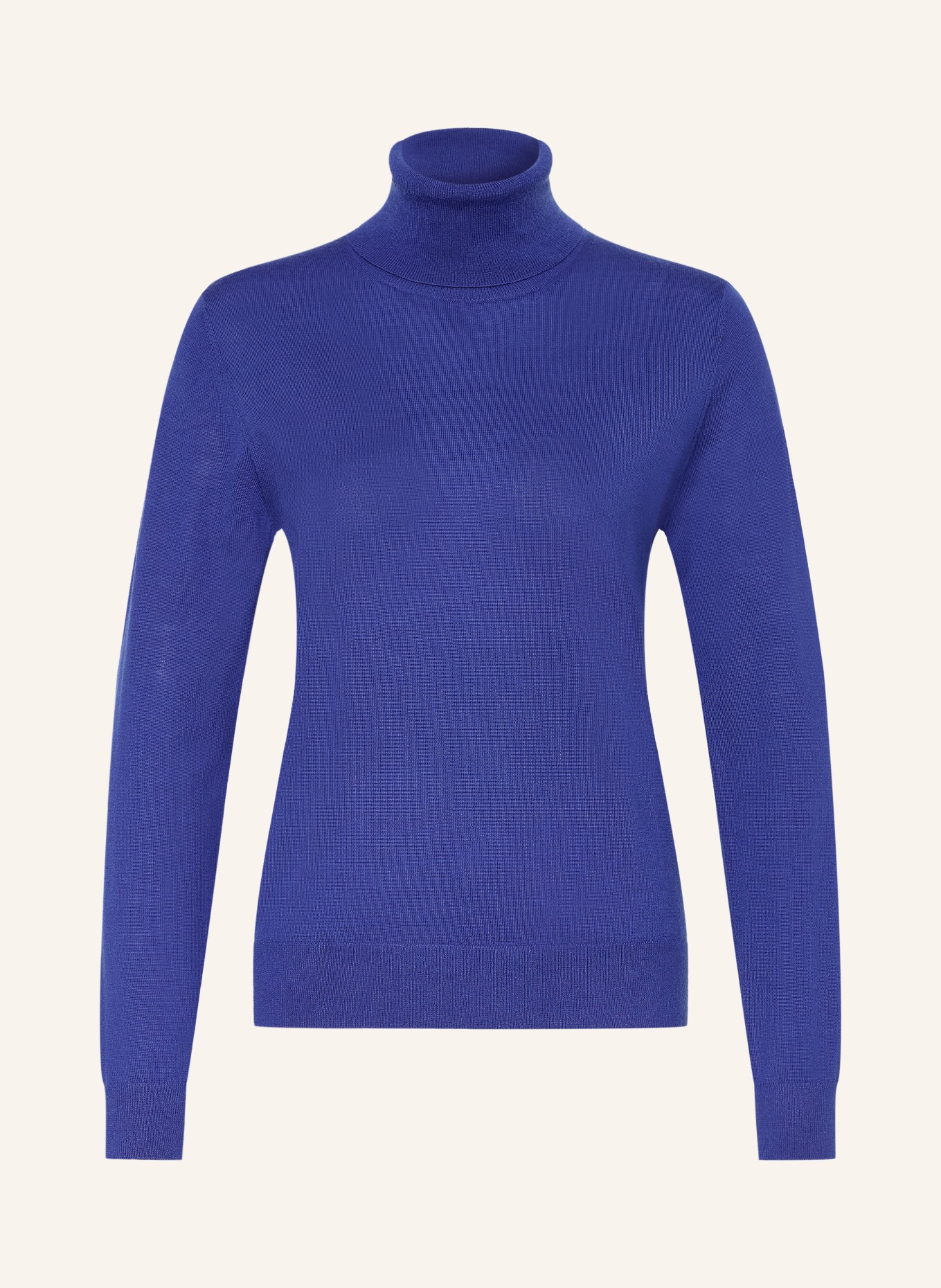 darling harbour Golf: COBALT BLUE