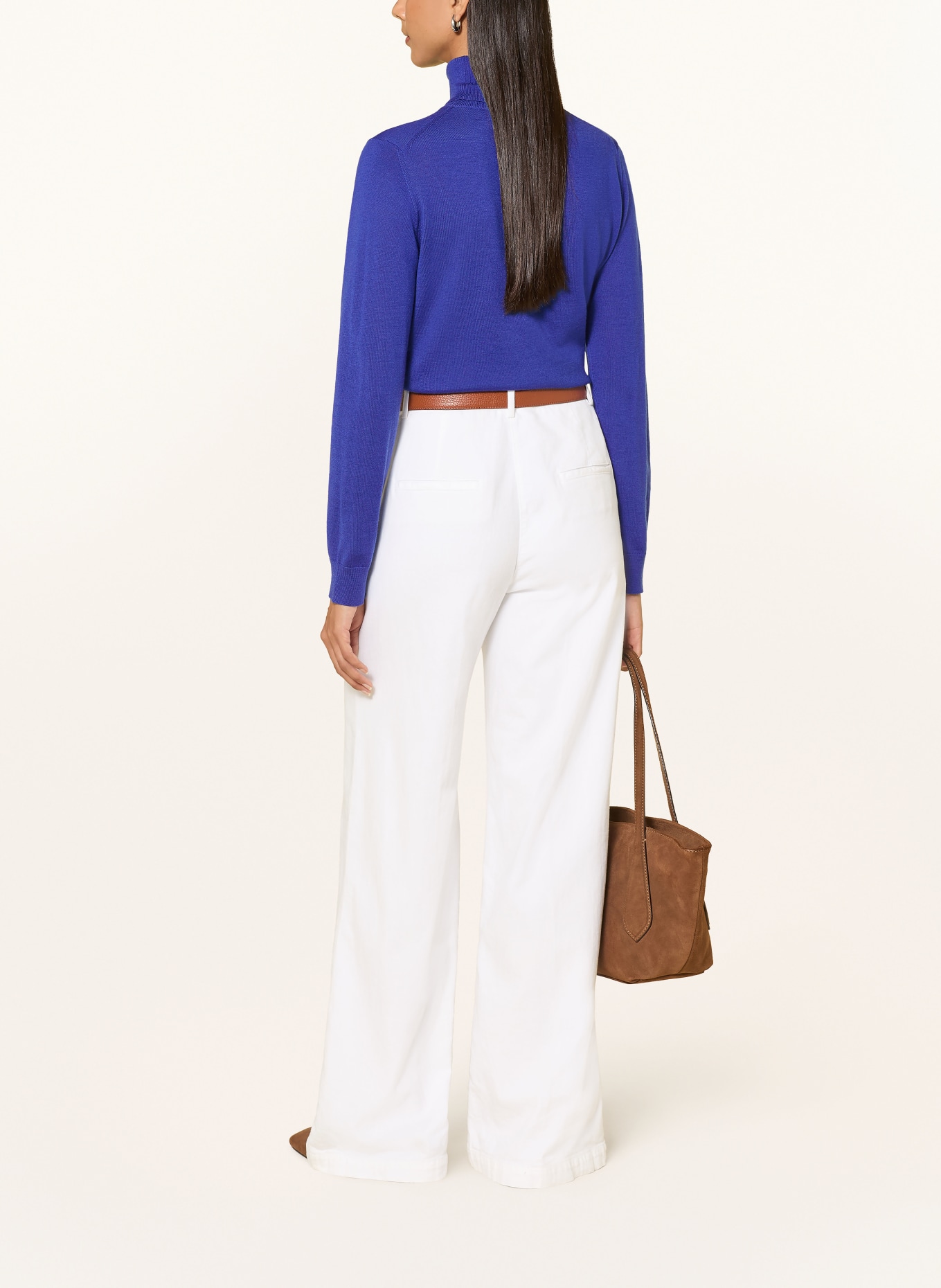 darling harbour Golf: COBALT BLUE