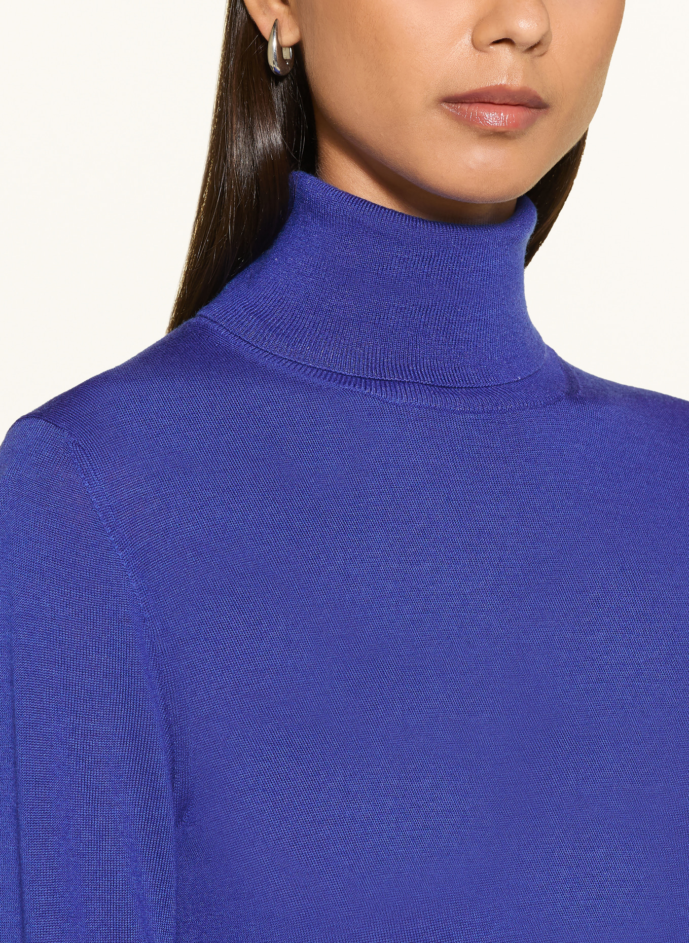 darling harbour Golf: COBALT BLUE