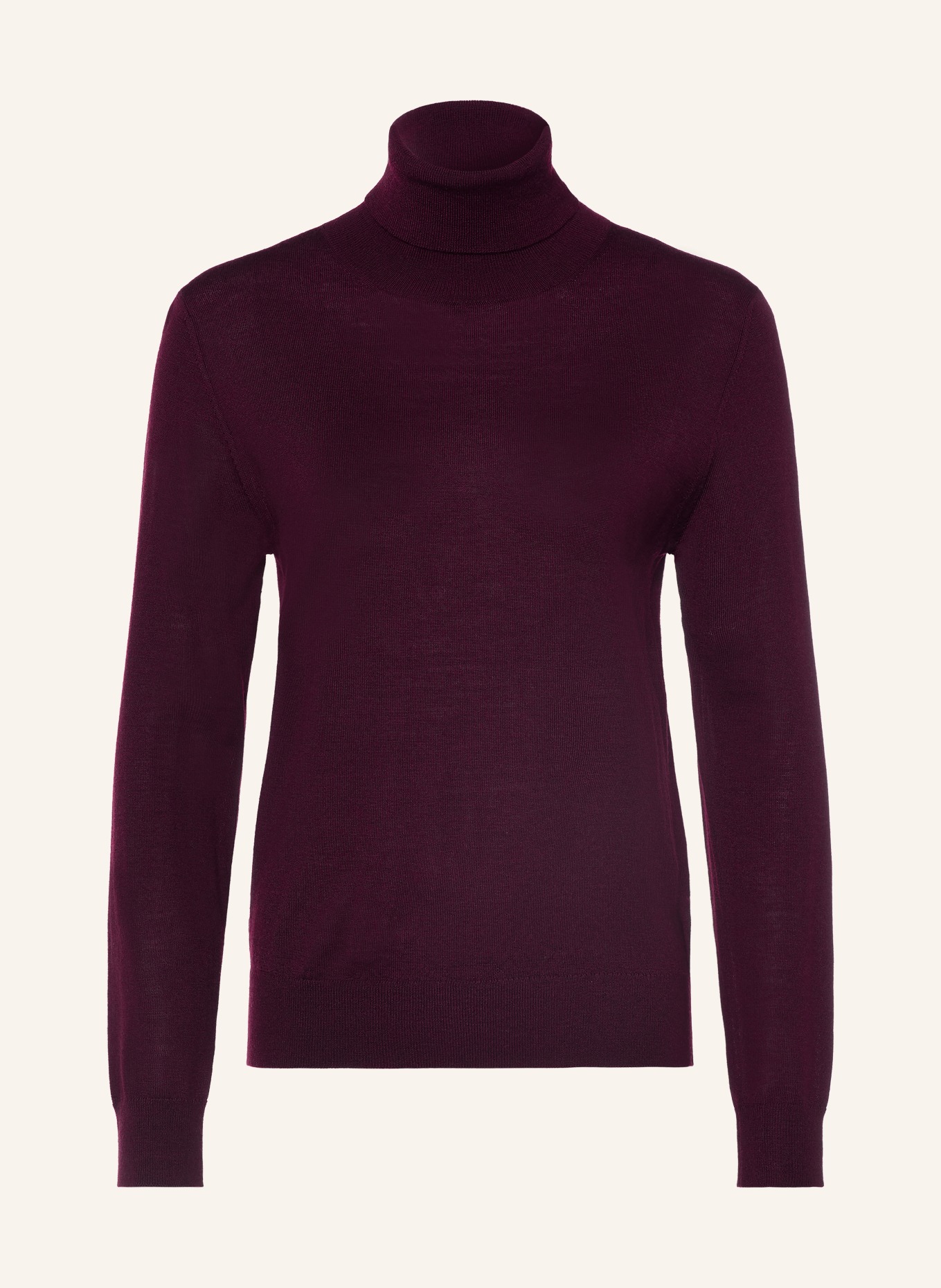 darling harbour Golf: PLUM