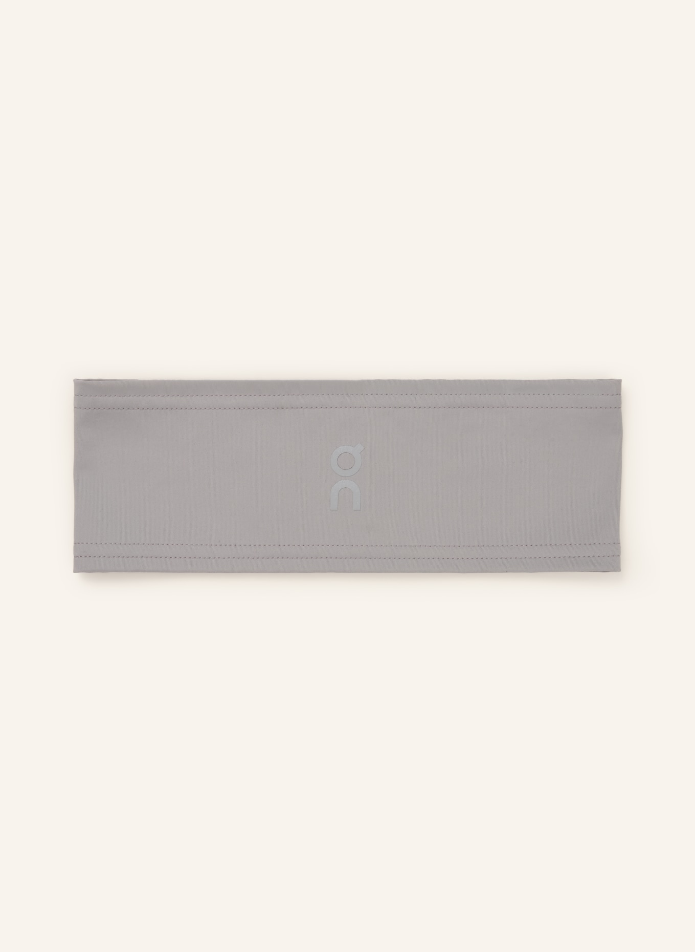 On Bandeau CORE: GRIS
