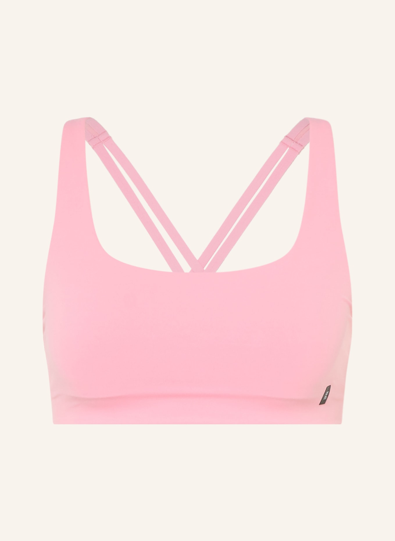 On Sport-bh STUDIO: ROZE