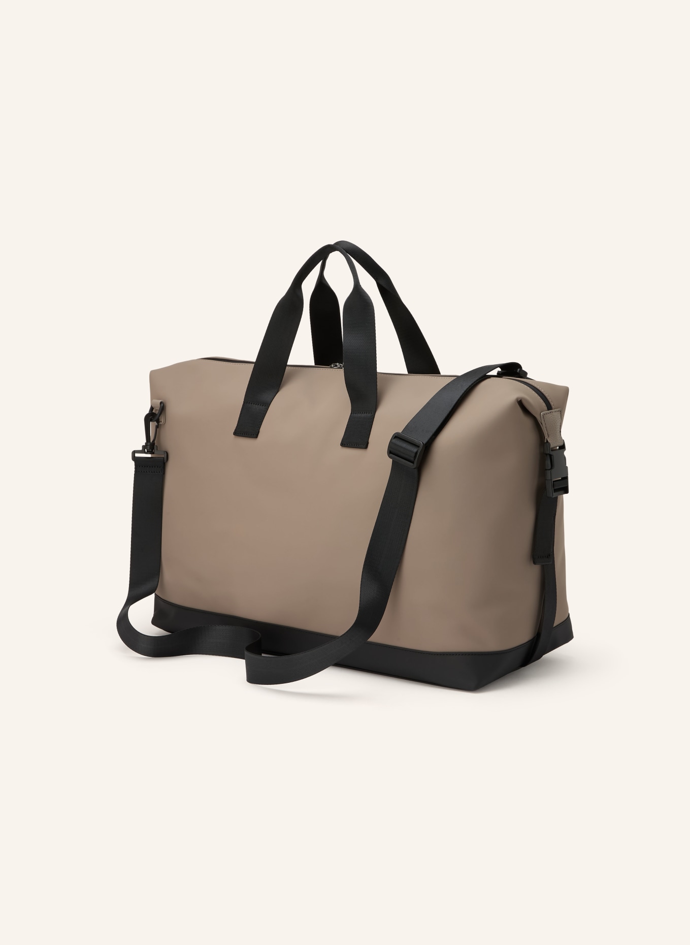 JOOP! Weekender LANCIANO MAIK: BEIGE