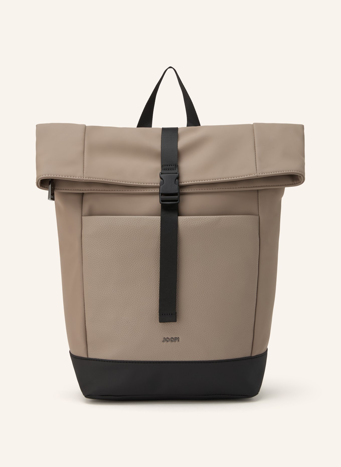 JOOP! Rucksack LANCIANO OTIS: TAUPE