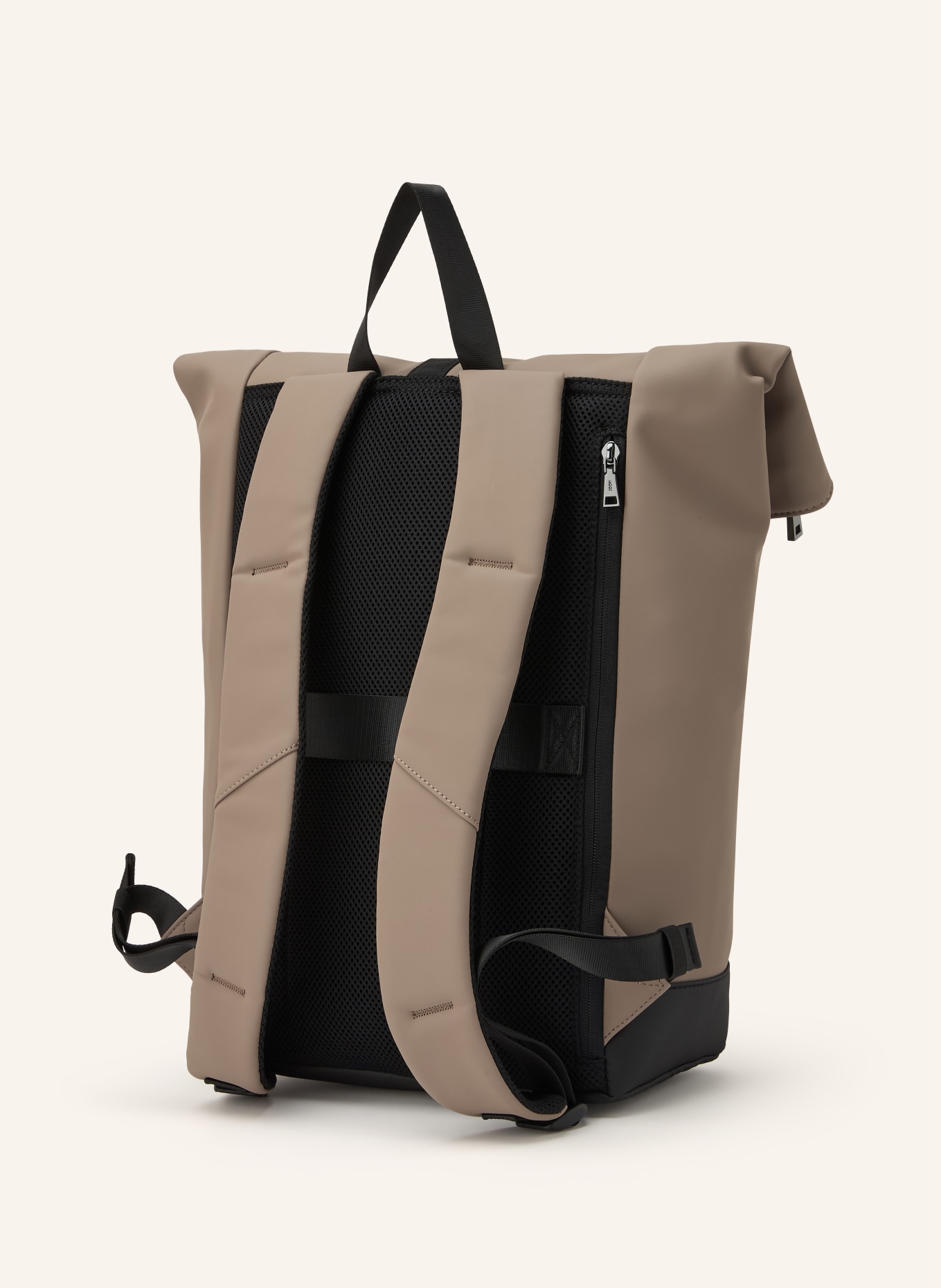 JOOP! Rucksack LANCIANO OTIS: TAUPE