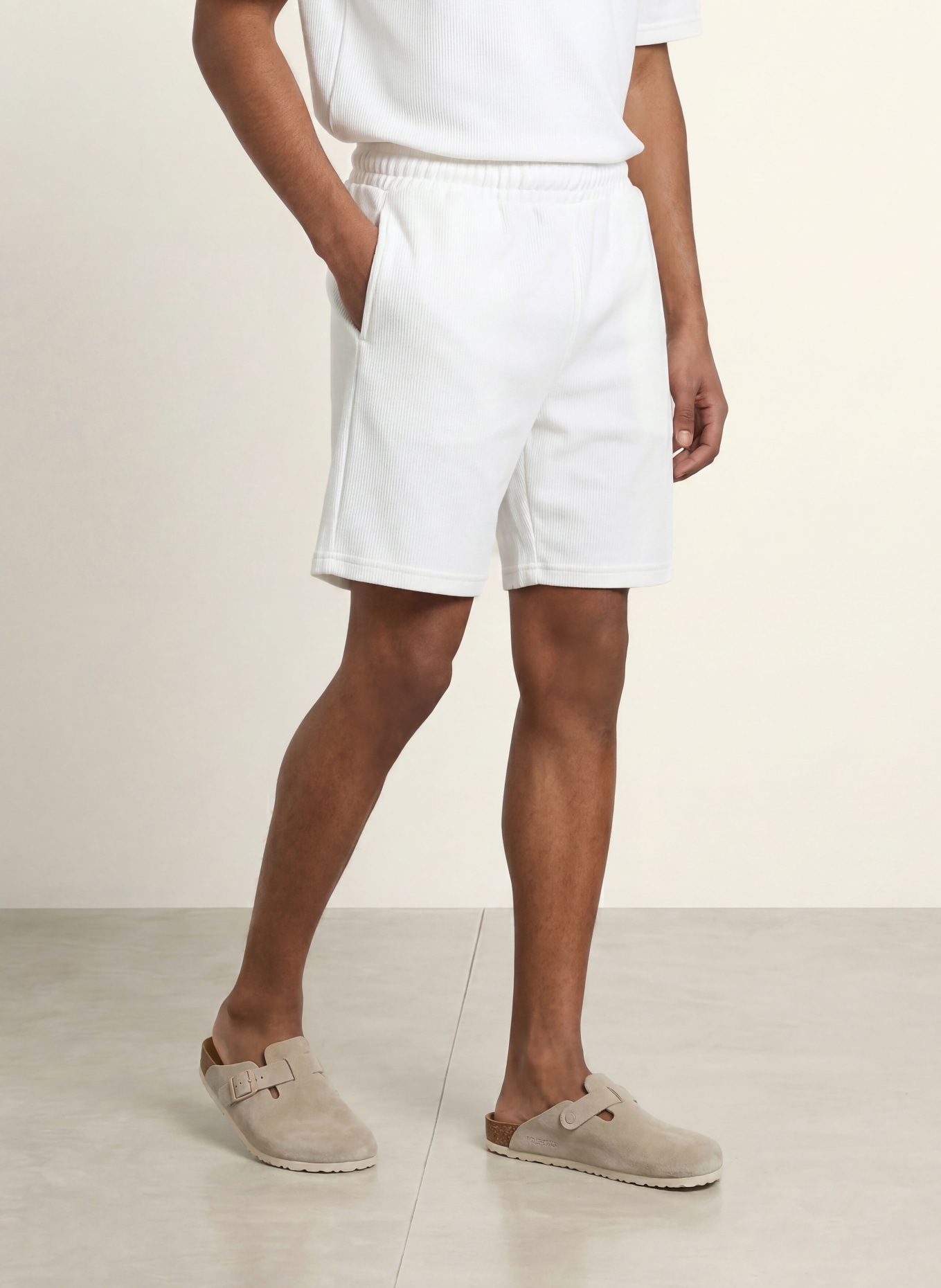 PEGADOR Shorts LAGOS: VIT