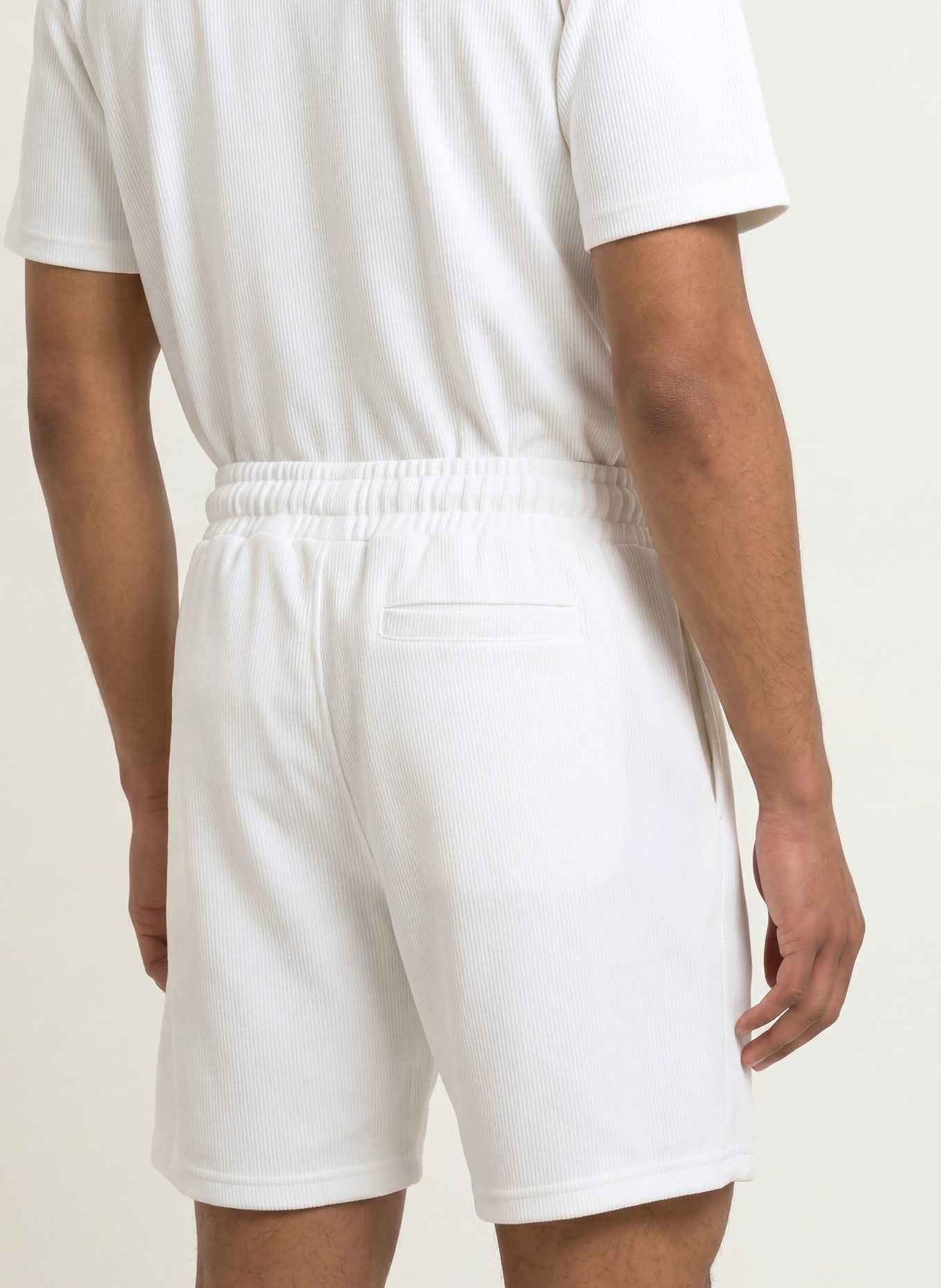PEGADOR Shorts LAGOS: VIT