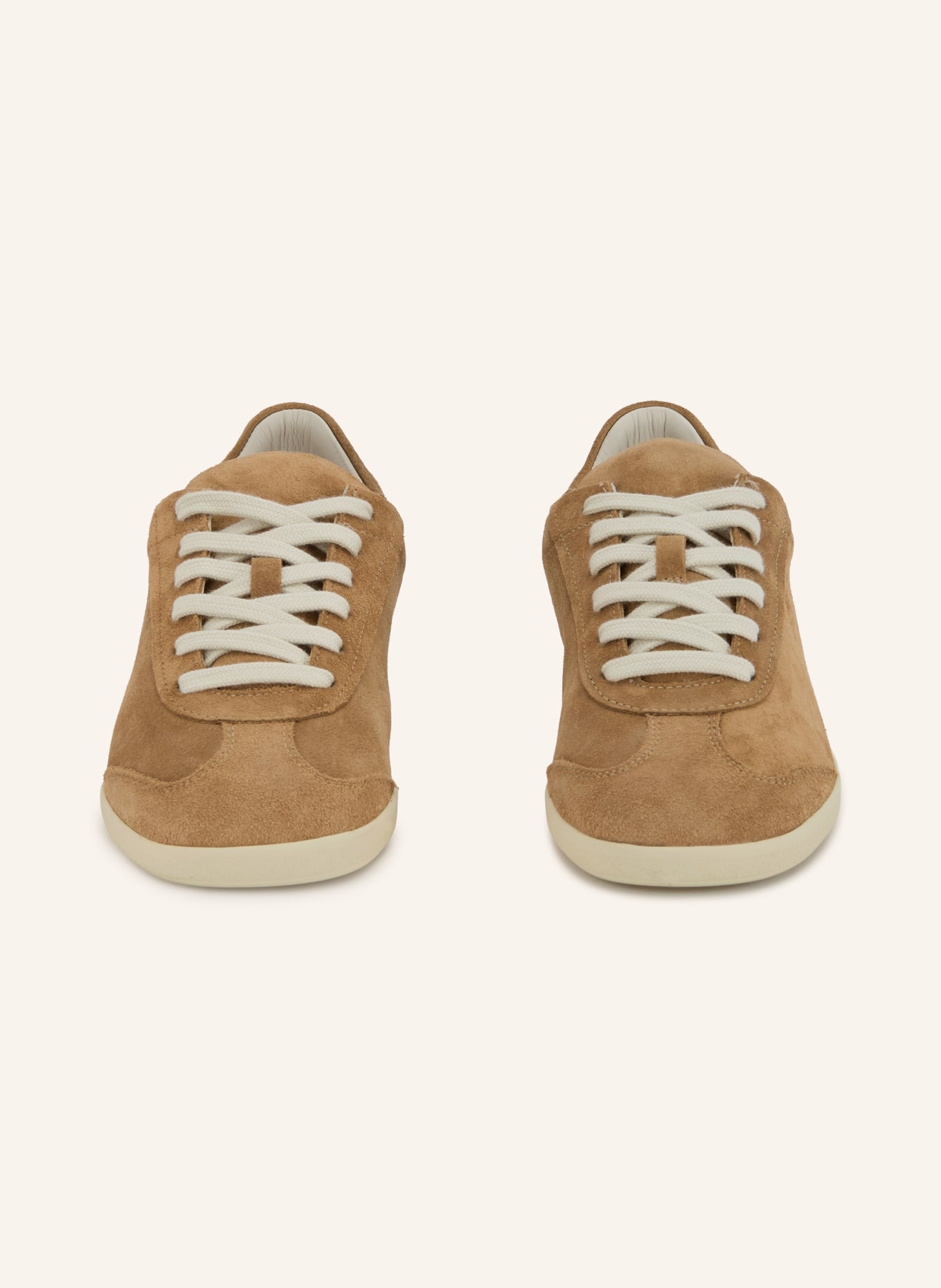 AXEL ARIGATO Sneaker ZANE: CAMEL