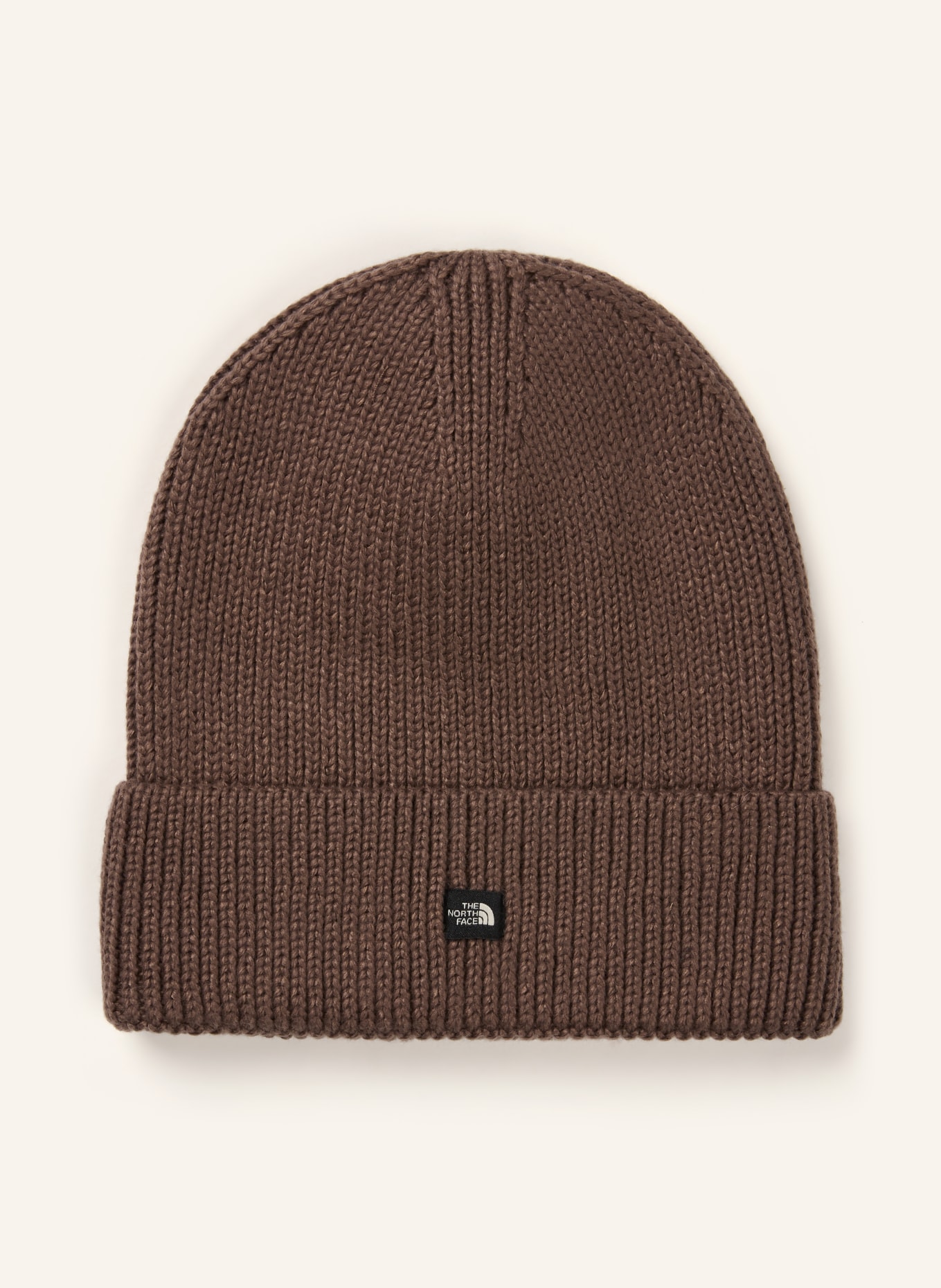 THE NORTH FACE Hue: BRUN