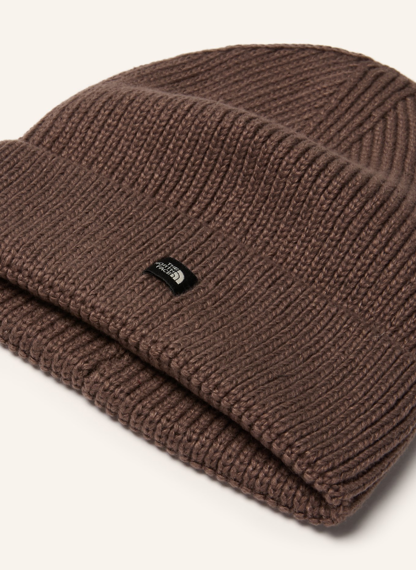 THE NORTH FACE Hue: BRUN
