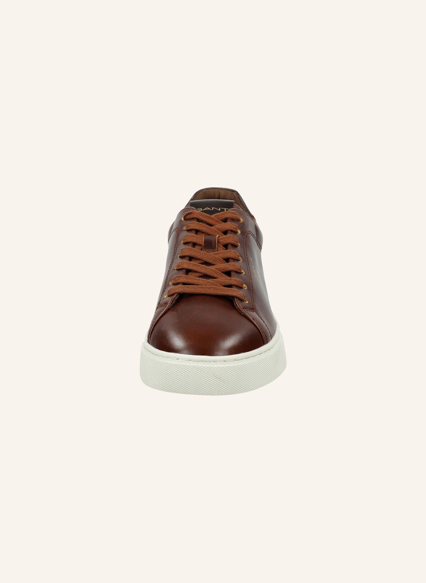 GANT Sneakers MCJULIEN: BRUIN