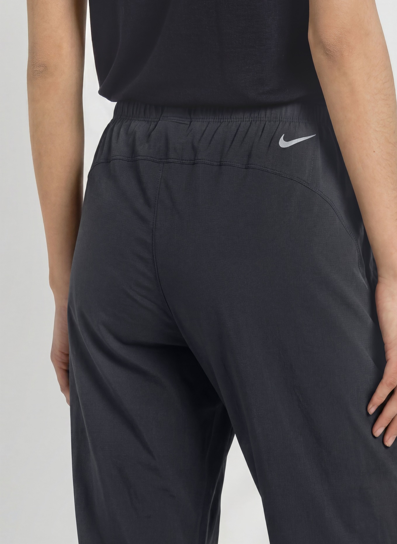 Nike Trekkinghose ACG HIGH STAKES: SCHWARZ