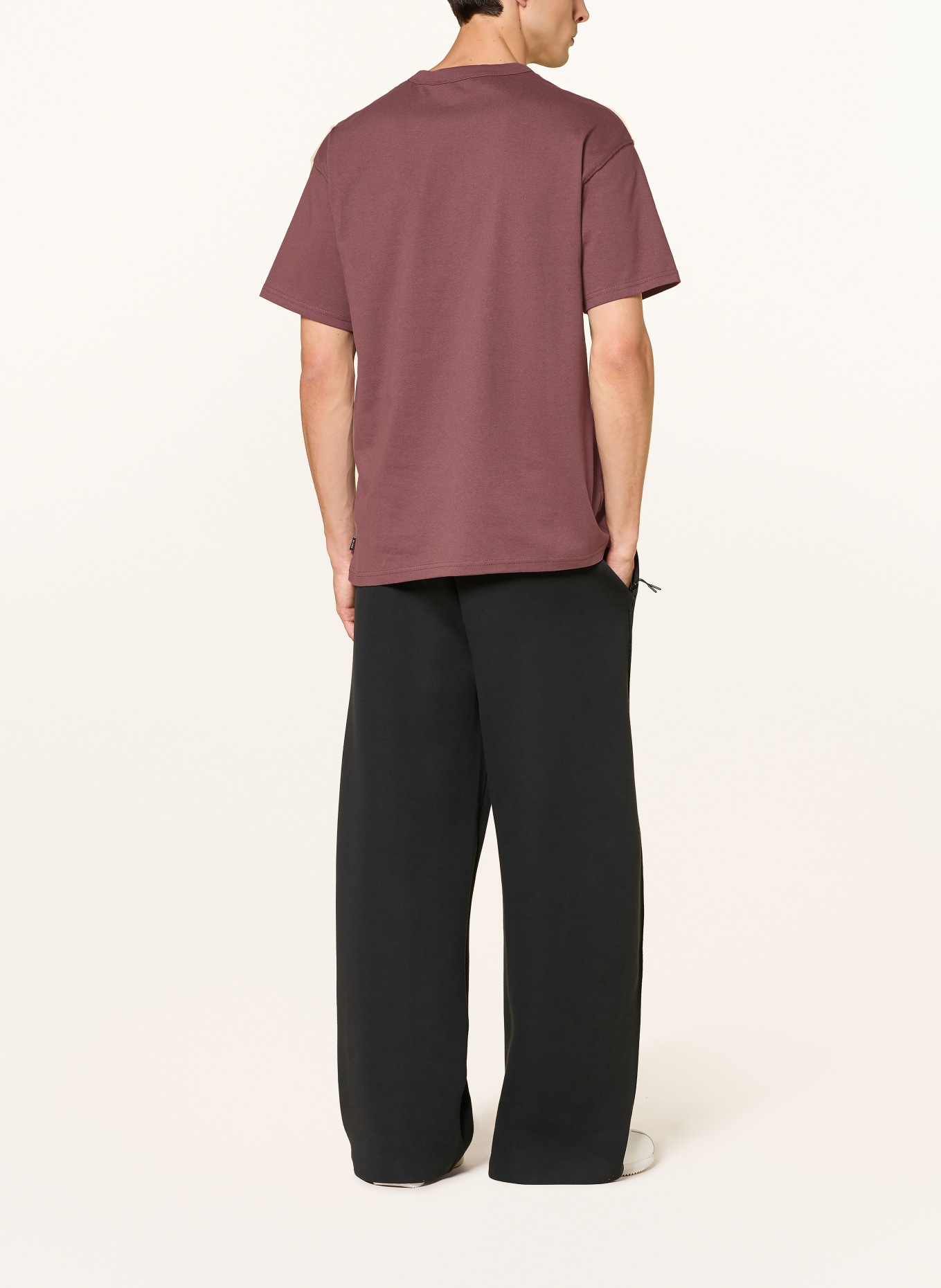 Nike T-Shirt SPORTSWEAR PREMIUM ESSENTIALS: ALTROSA