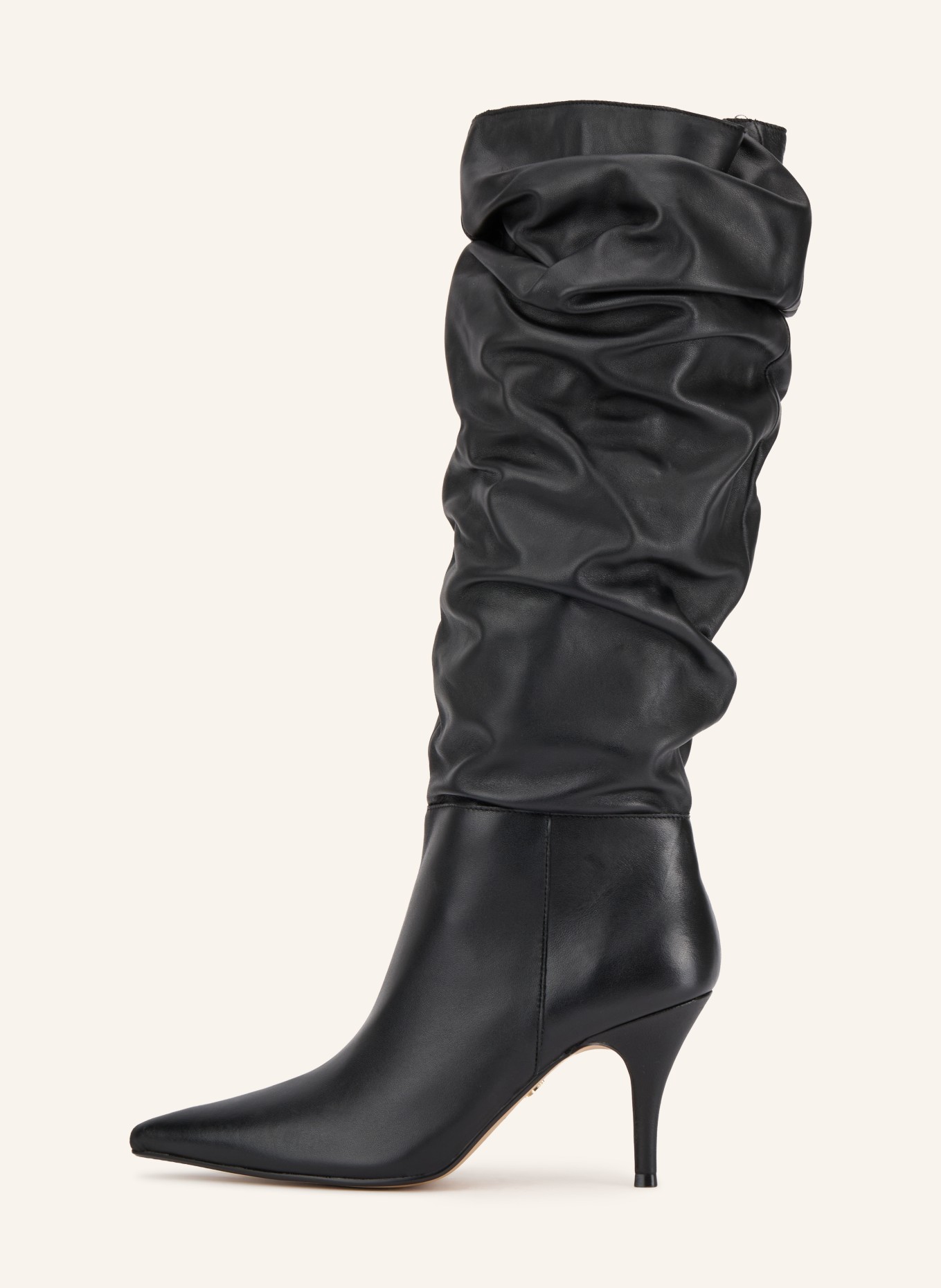 ALDO Bottes KIMMIA: NOIR