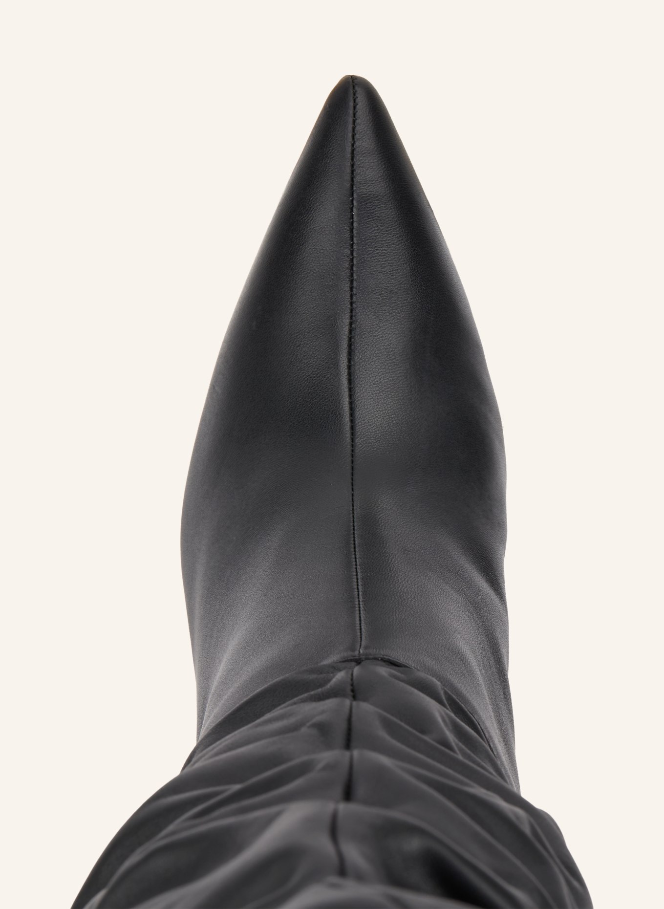 ALDO Bottes KIMMIA: NOIR