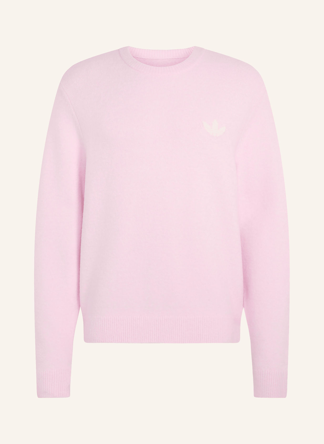 adidas Originals Pull: ROSE CLAIR