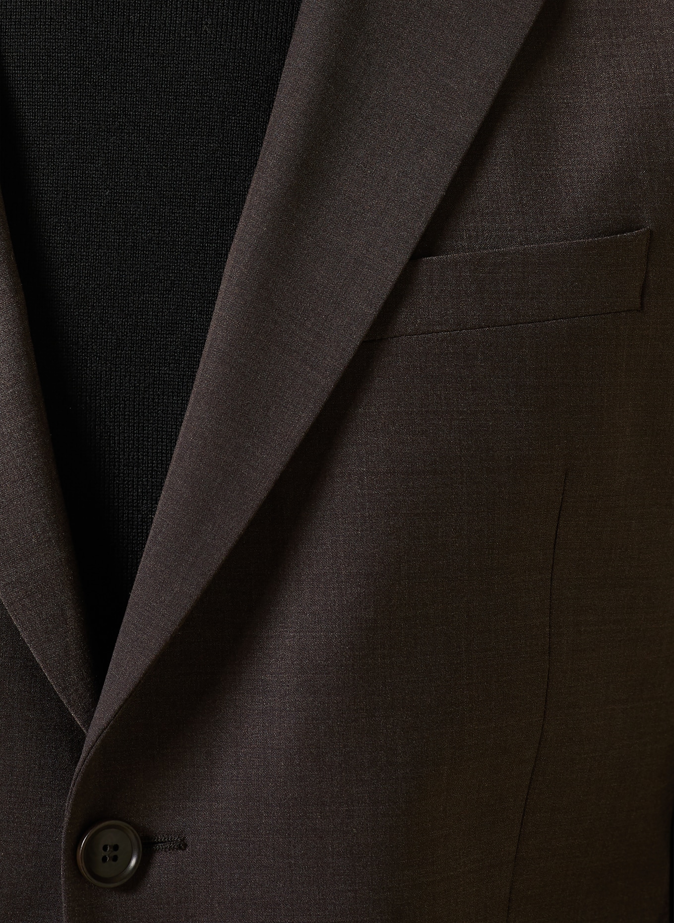 DRYKORN Colbert CATORY Extra Slim Fit: 1100 braun