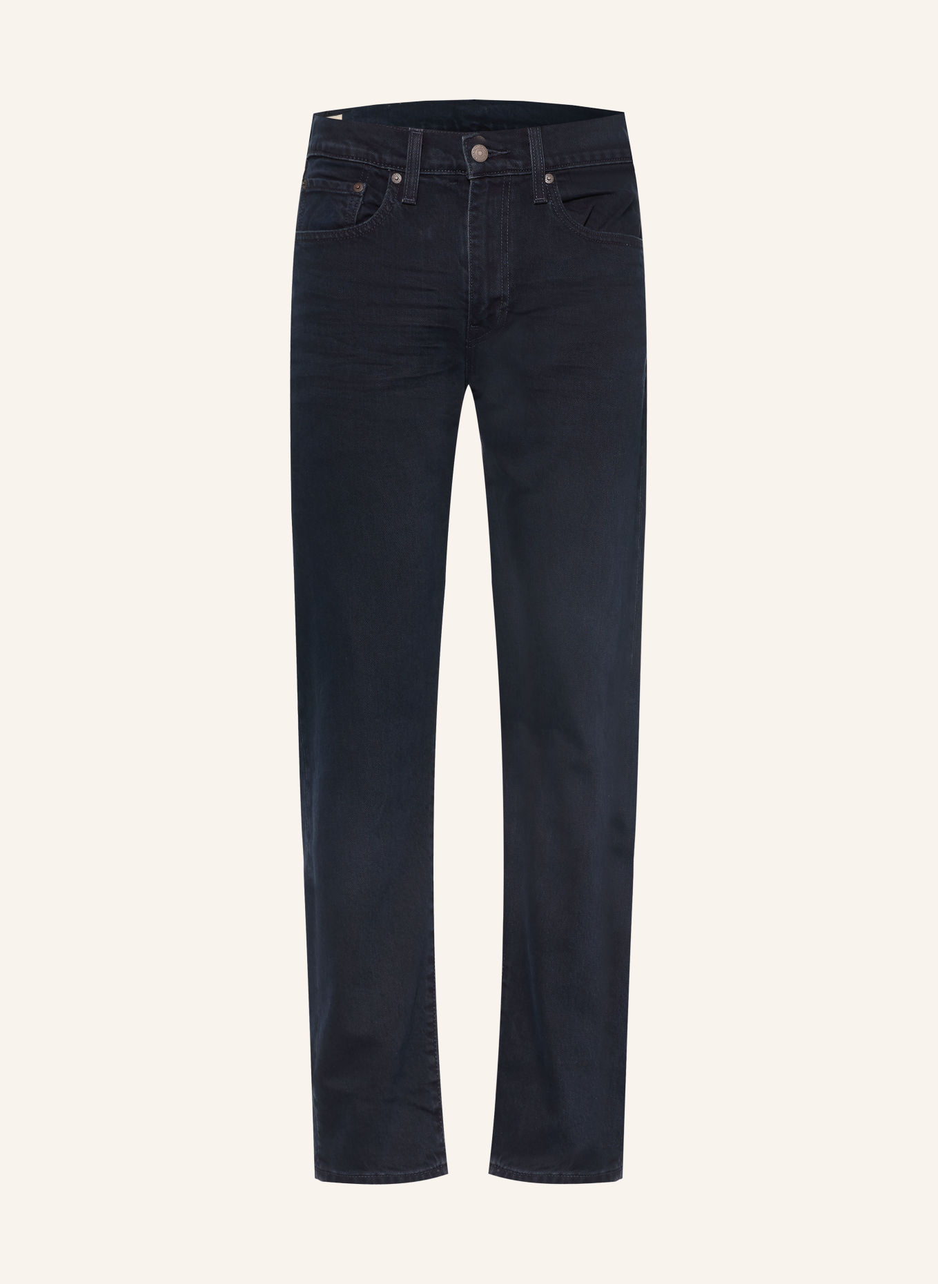 Levi's® Jeans 502 TAPER Slim Fit: 26 Blues