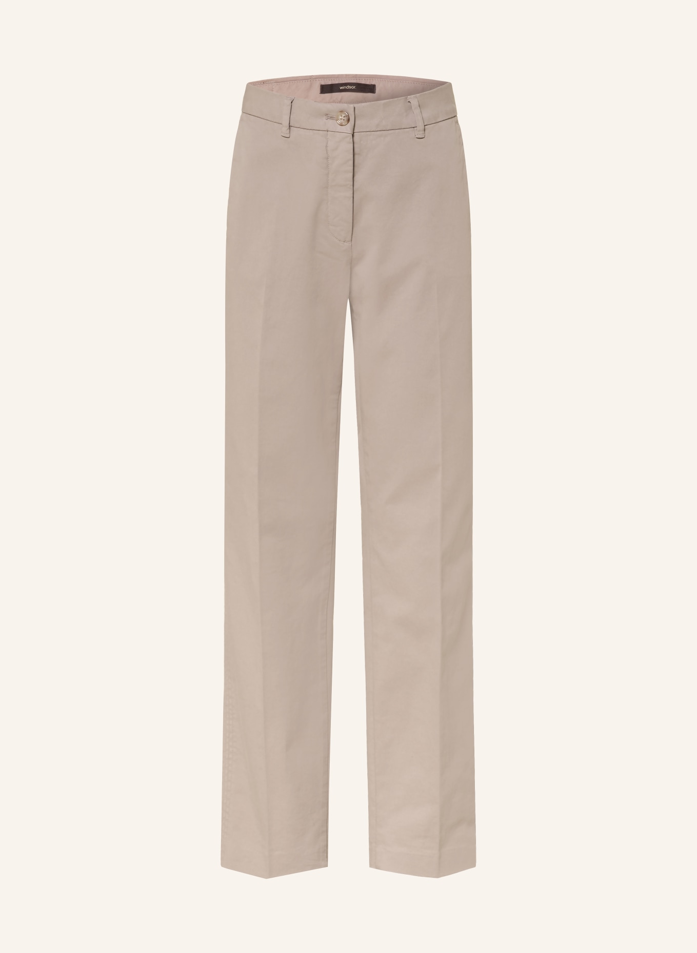 windsor. Chino: TAUPE