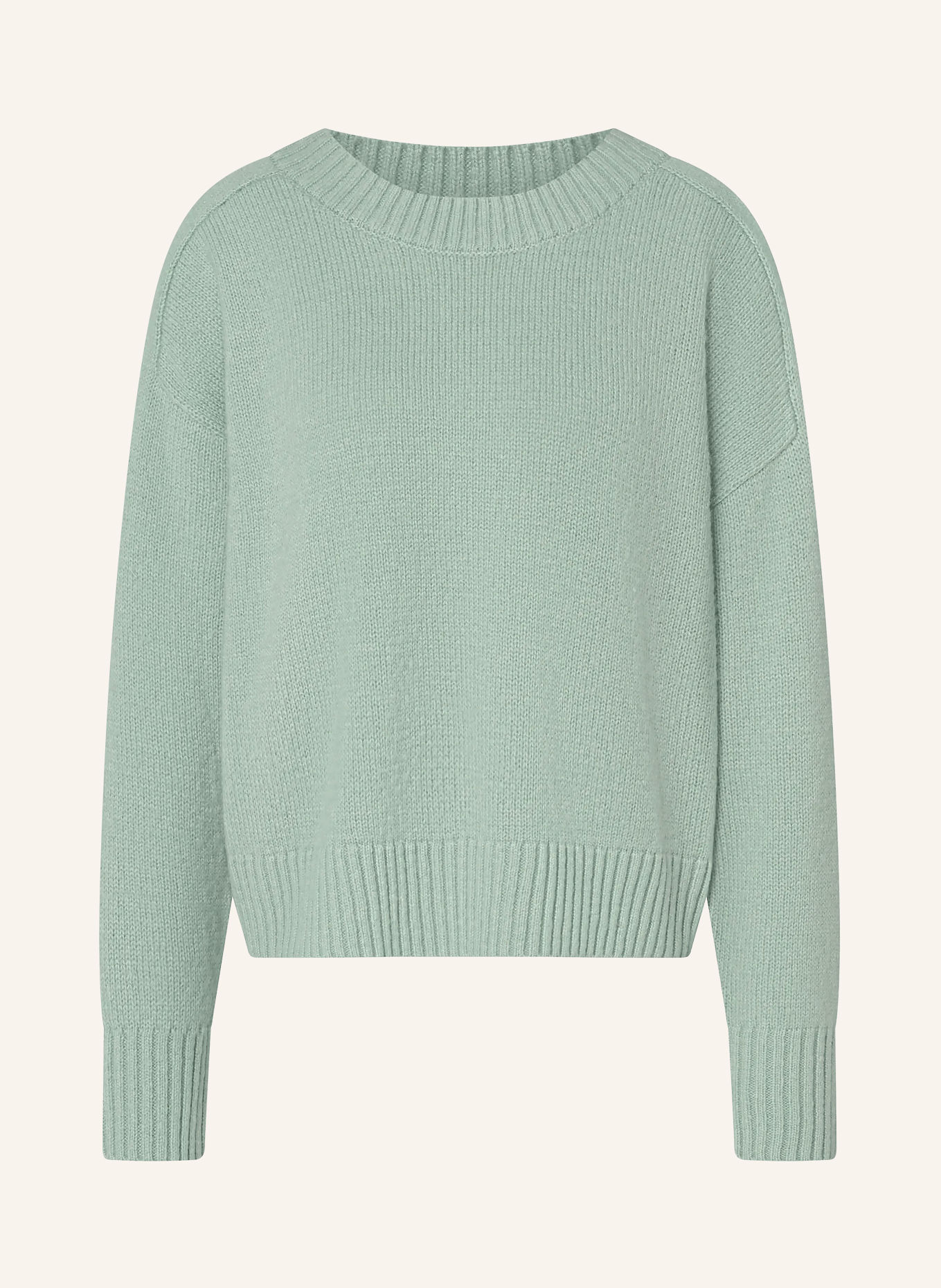 windsor. Pullover: MINT