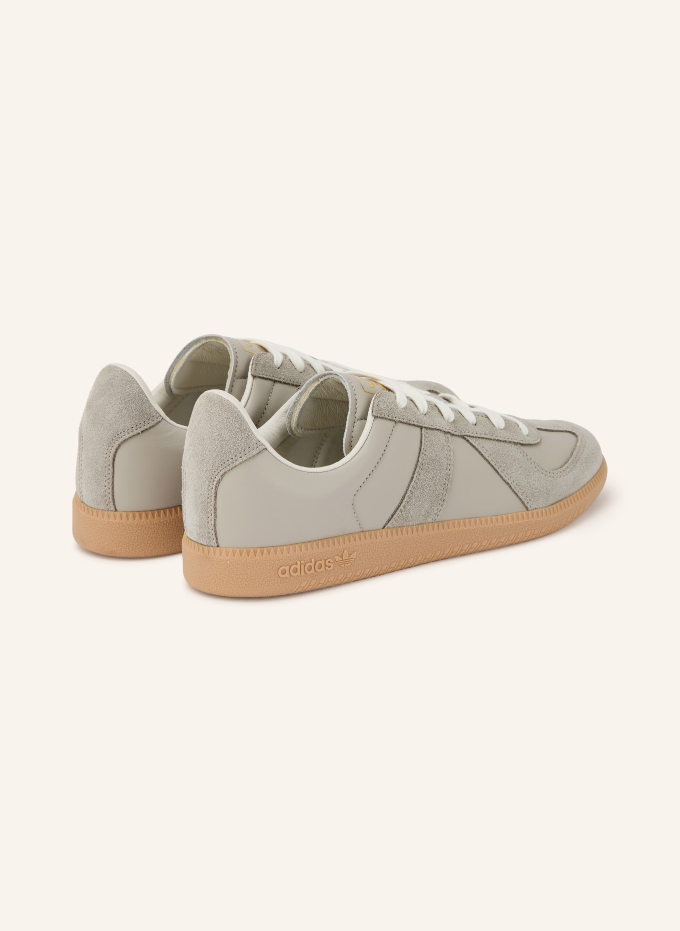adidas Originals Sneaker BW ARMY: GRAU