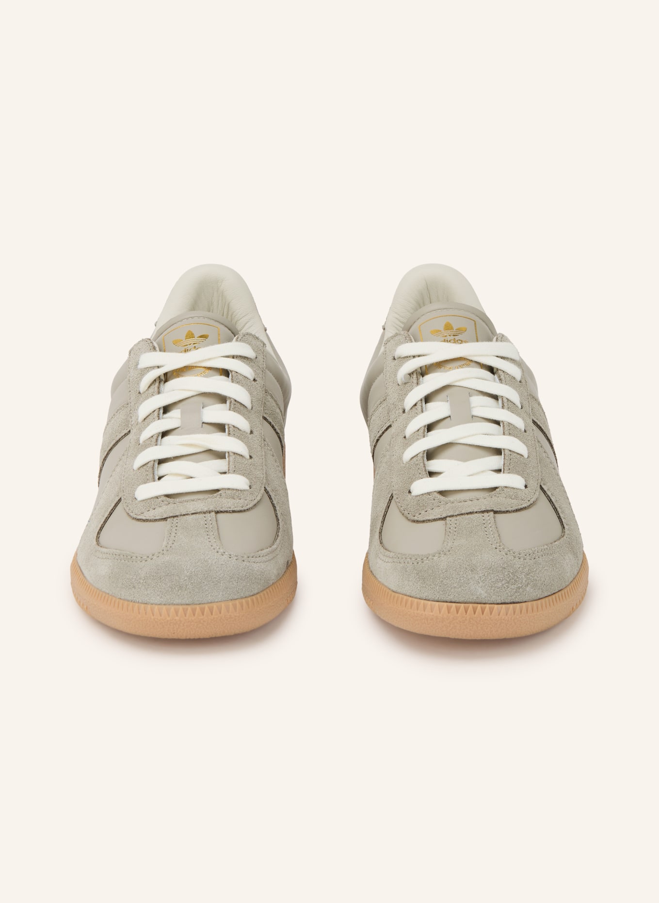 adidas Originals Sneaker BW ARMY: GRAU